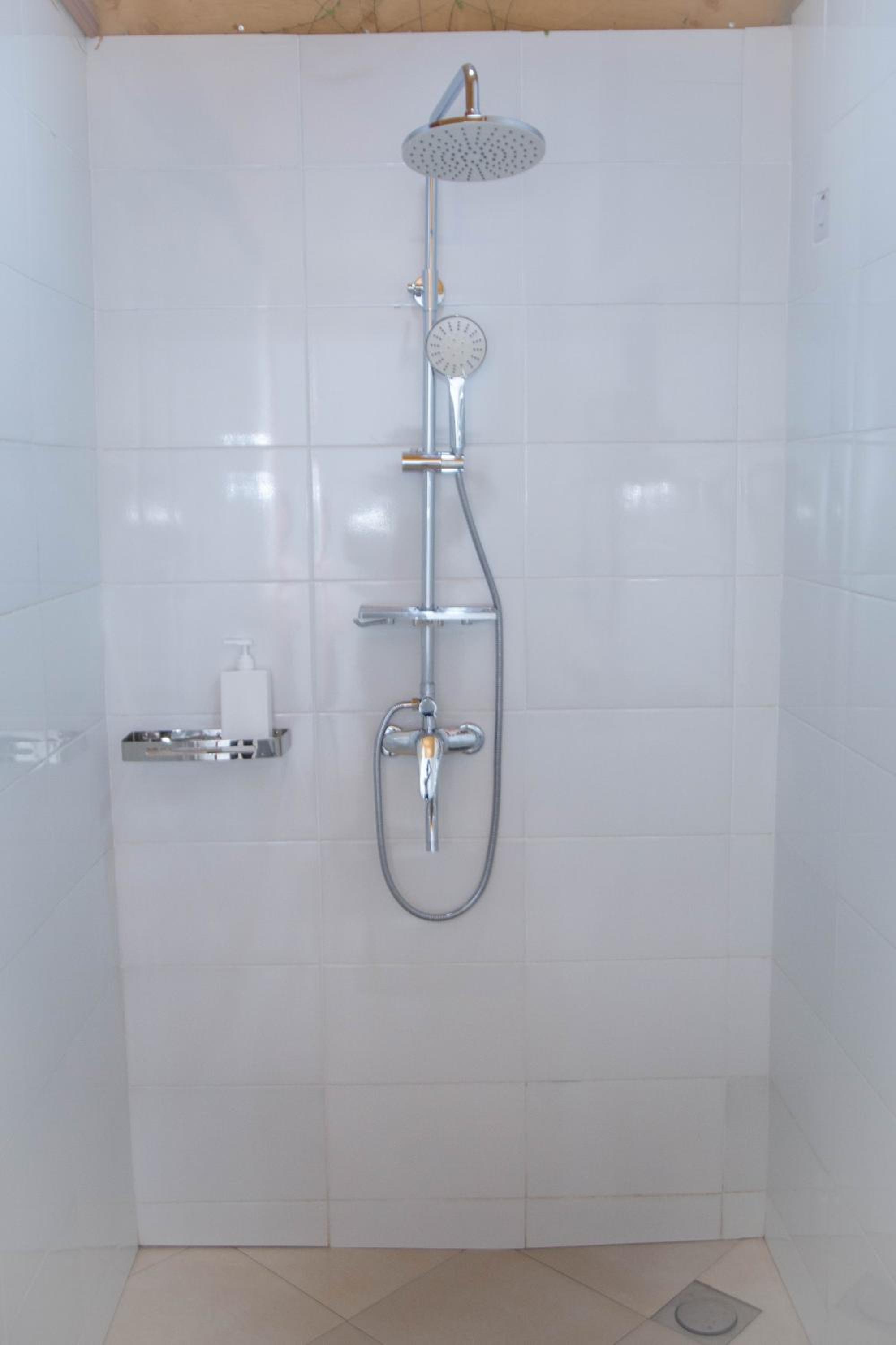 Superior Single Room photo 3