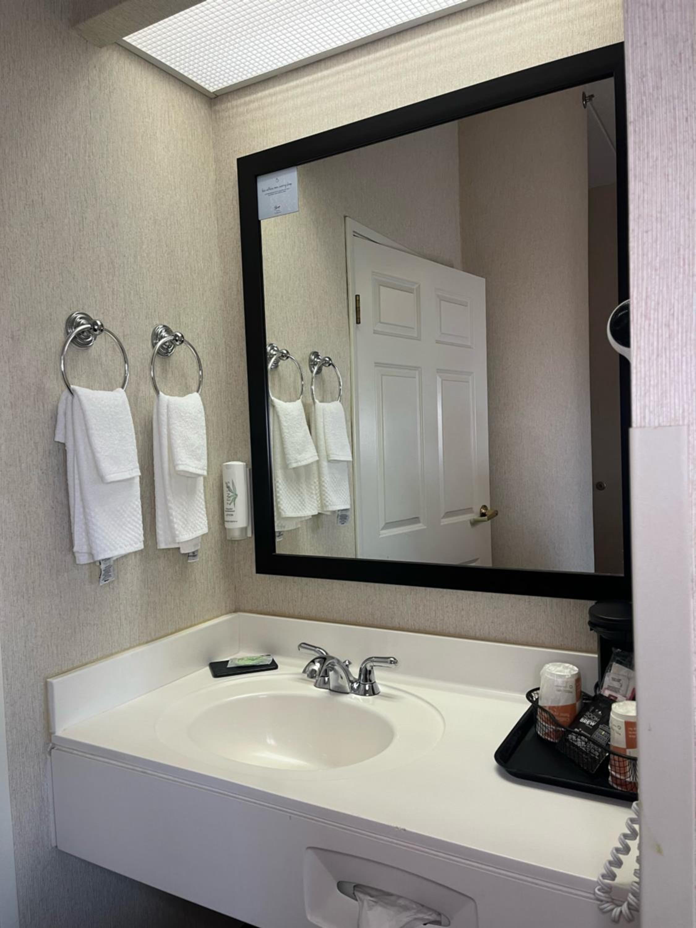 King Room - Photo 4