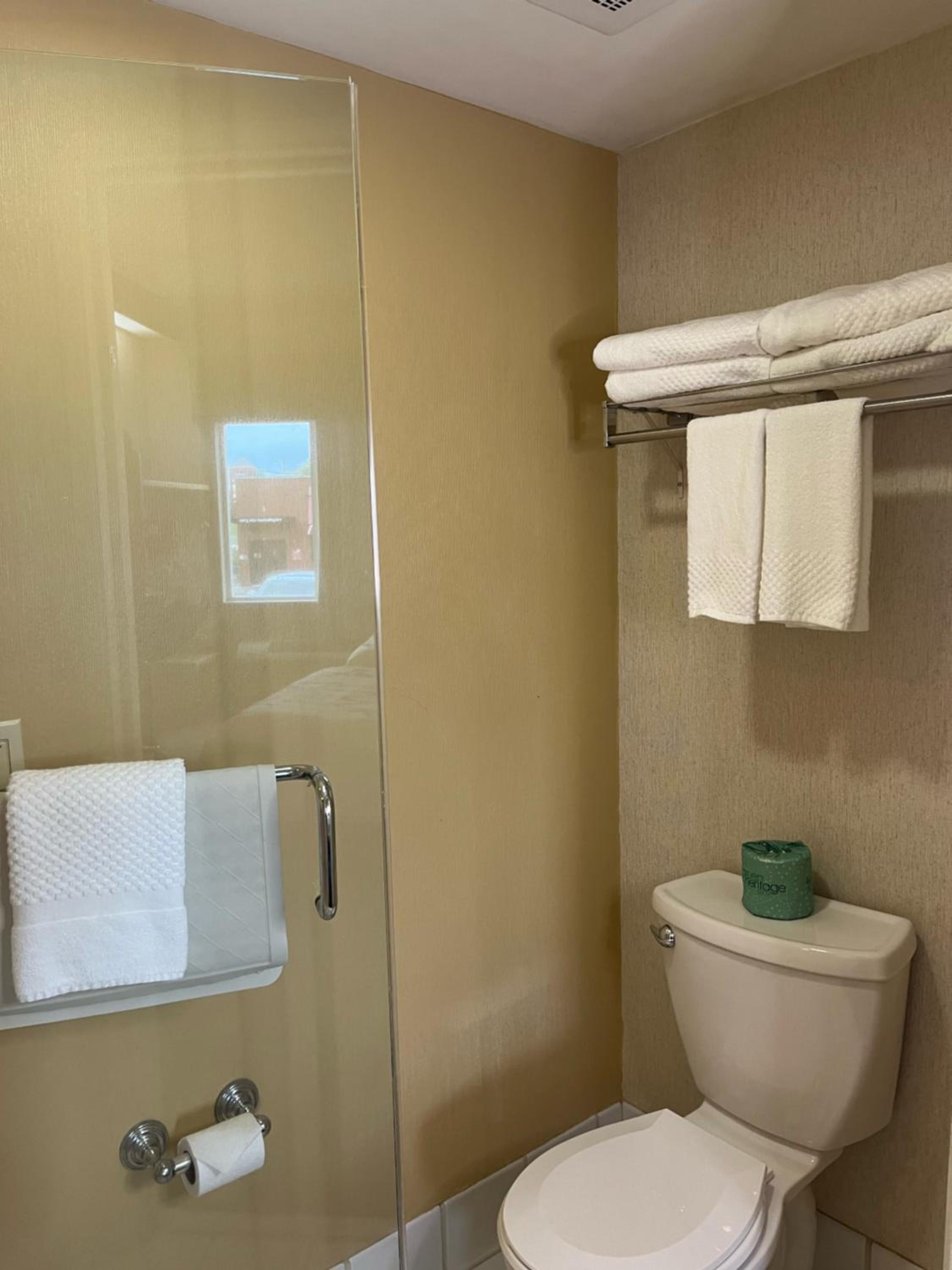 King Room - Photo 3