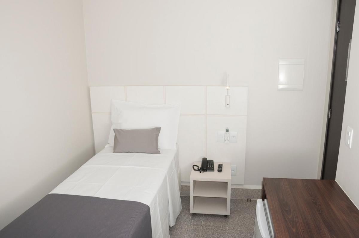 Single Room - Disability Access photo 1