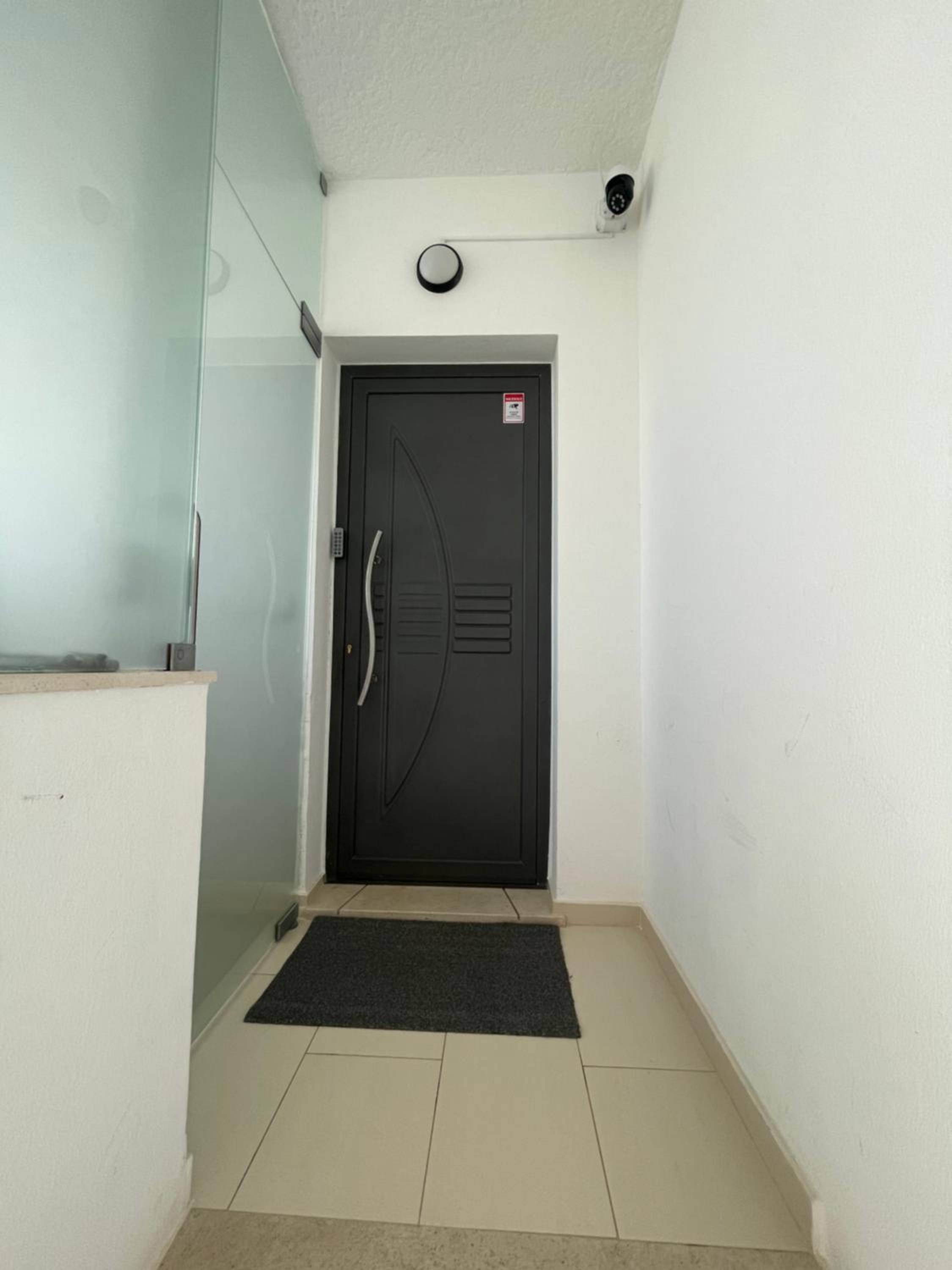 Apartment - Photo 10