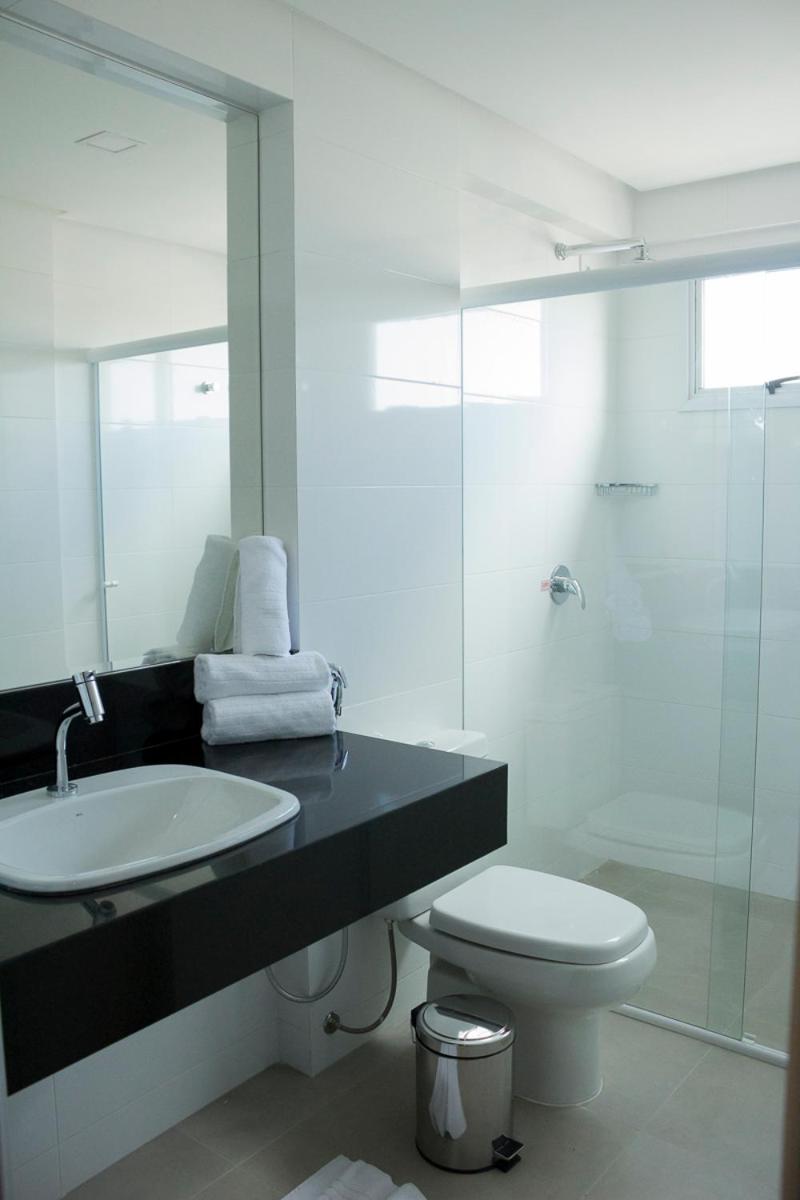 Executive Triple Room - Photo 2
