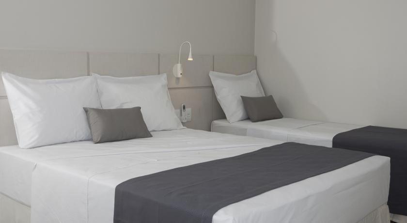 Triple Room - Photo 3