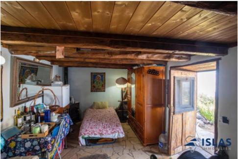 Comfort Triple Room photo 3