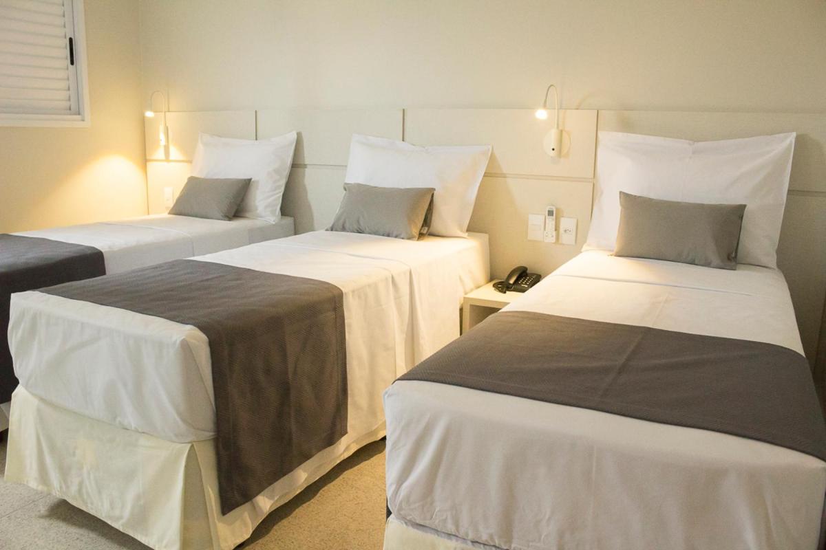 Triple Room - Photo 1