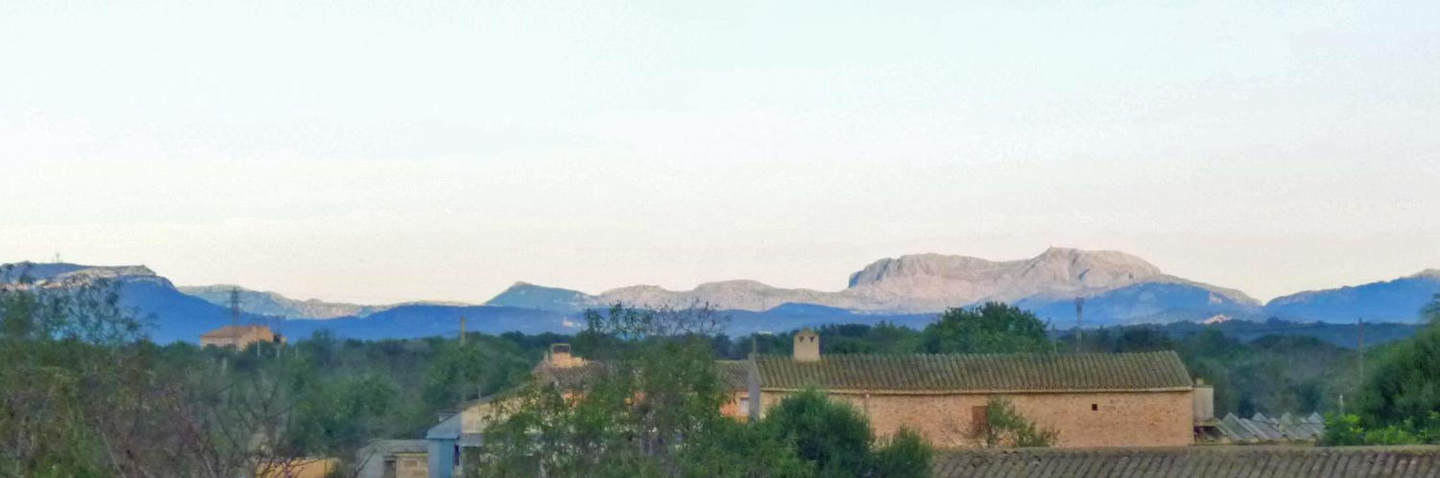 Holiday Home photo 3