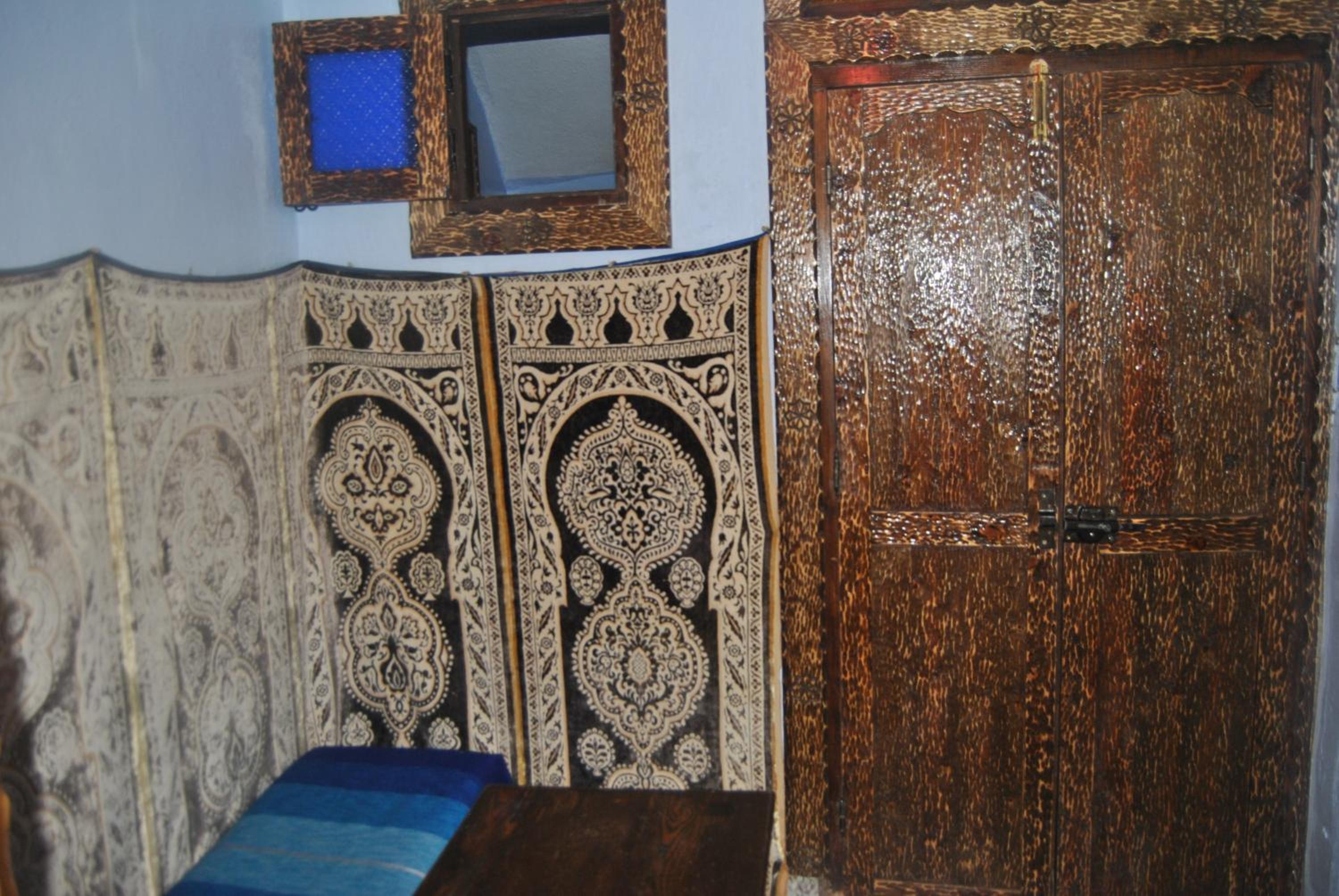 Apartment - Photo 10