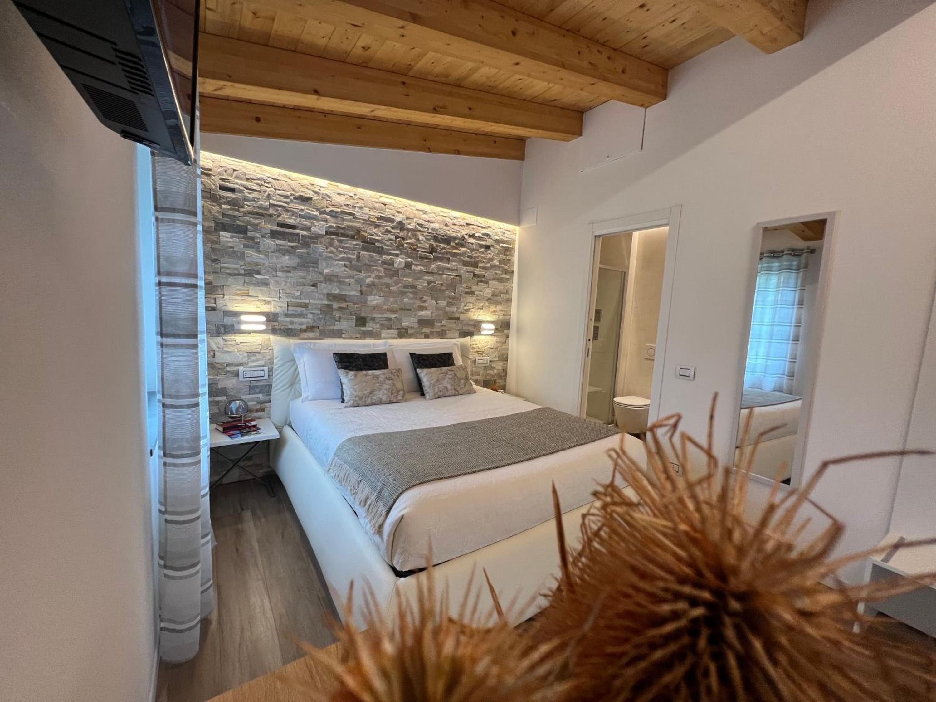 Loft Suite photo 1