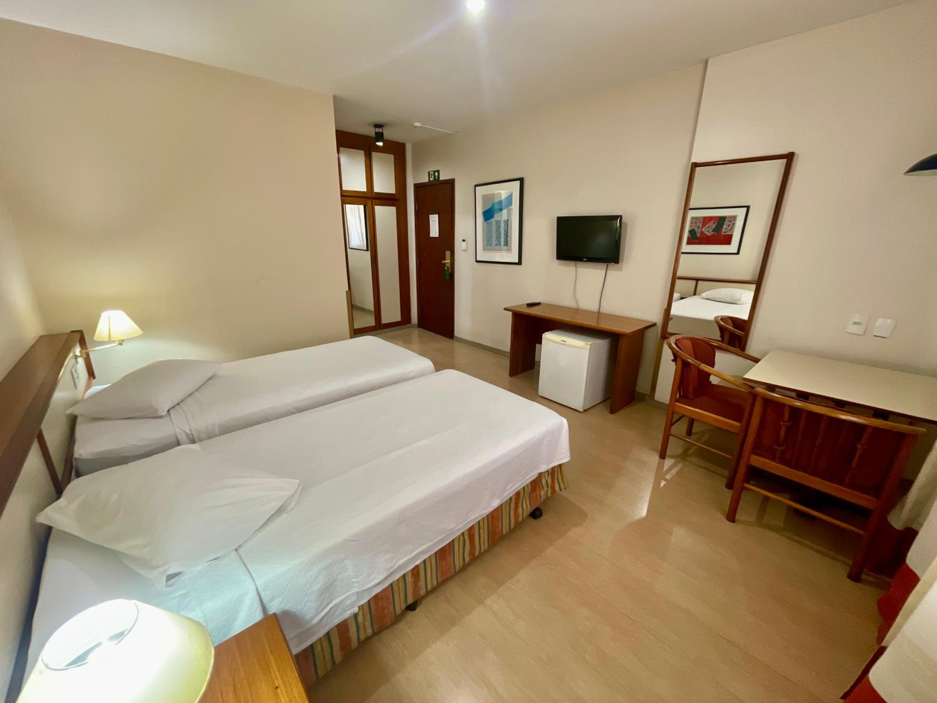 Superior Double Room photo 3