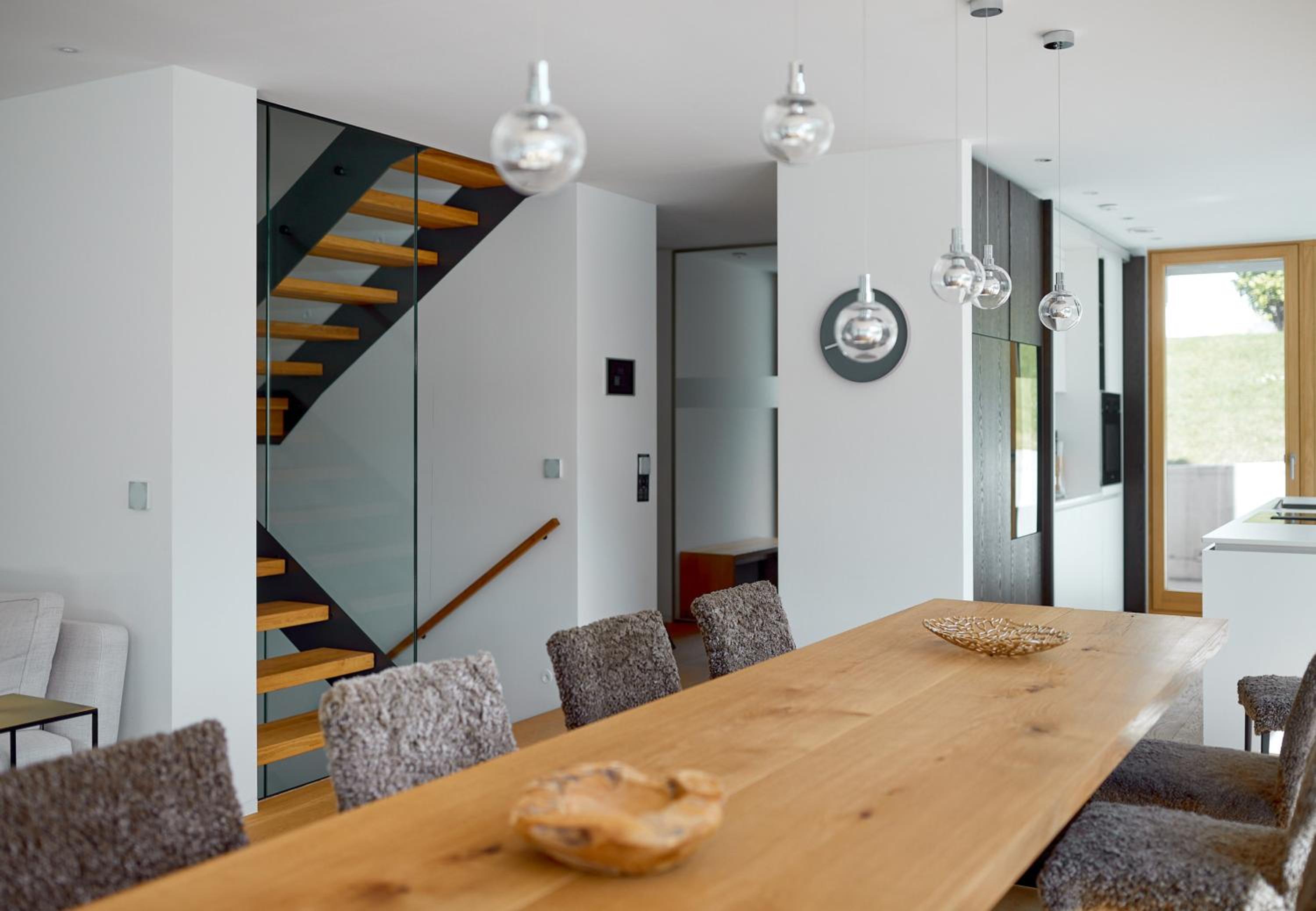 Villa photo 3