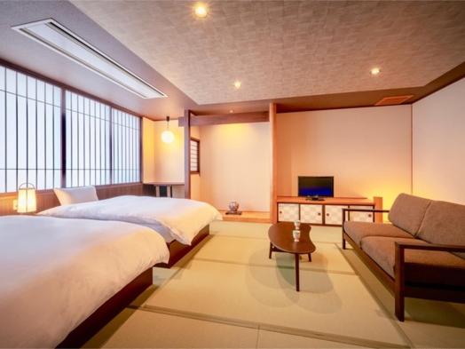 Tofuya Ryokan, Onogawa Onsen, Sauna, Barrier-free
