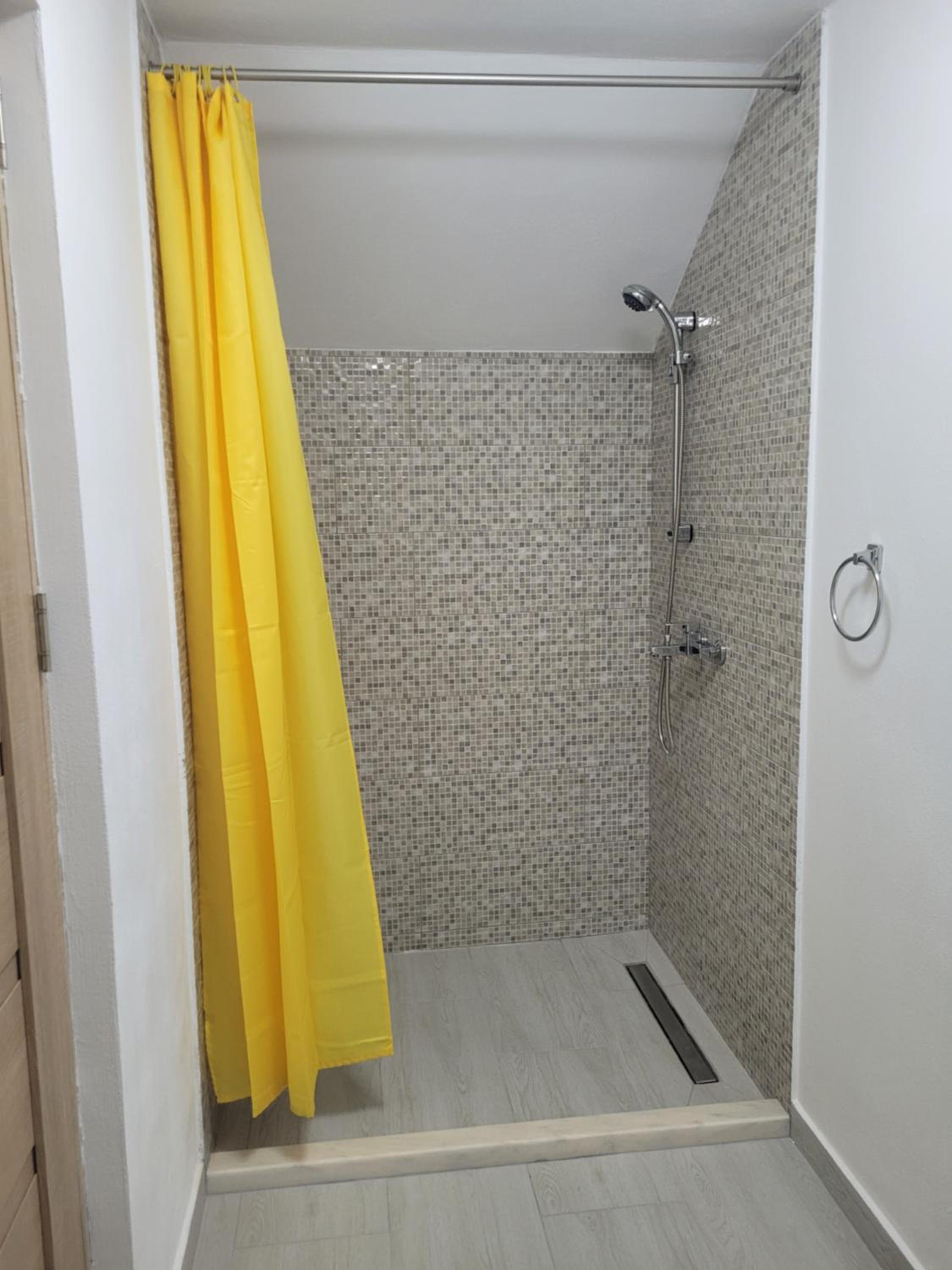 Double Room with Park View - Photo 38