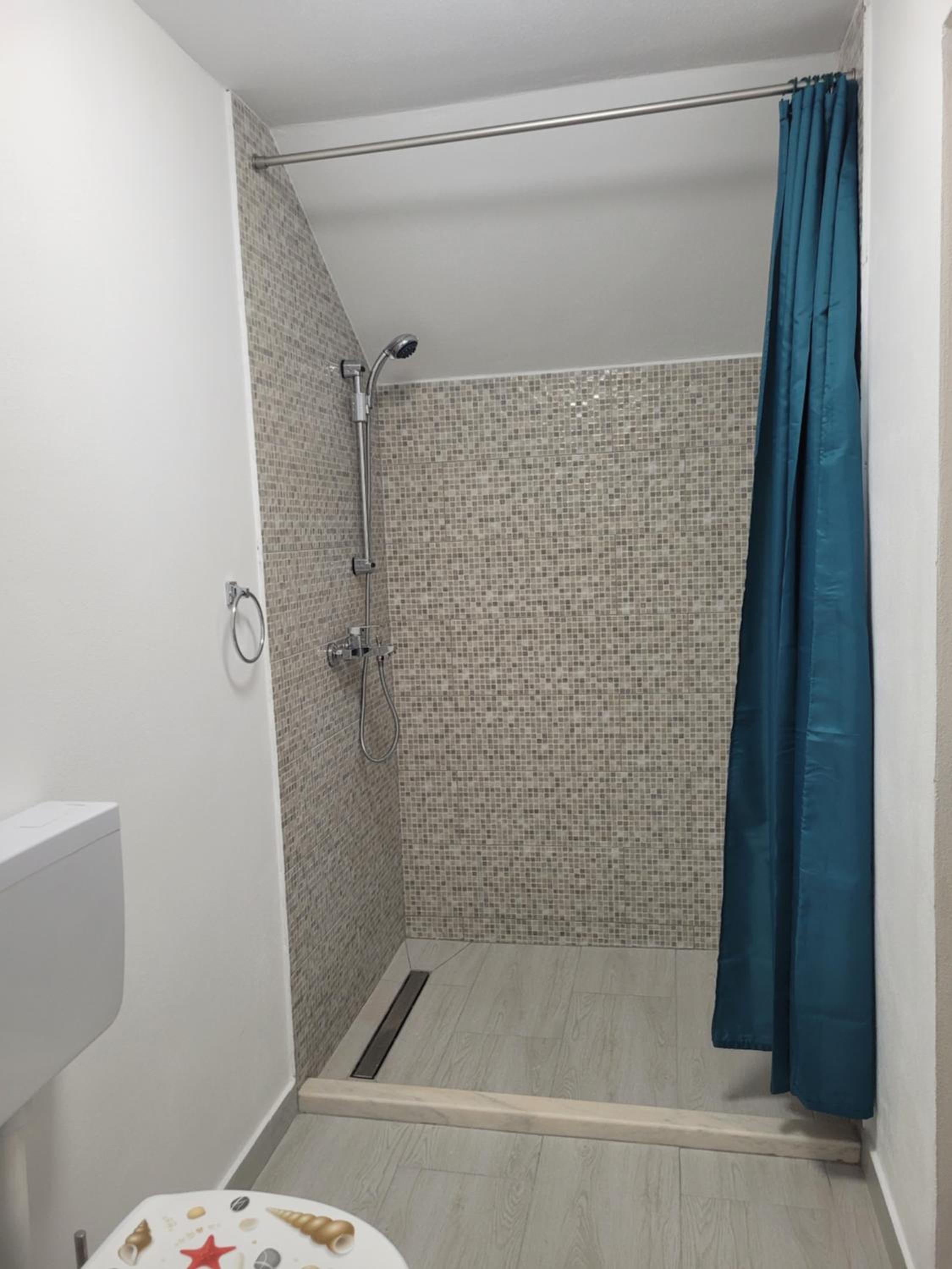 Double Room with Park View - Photo 36