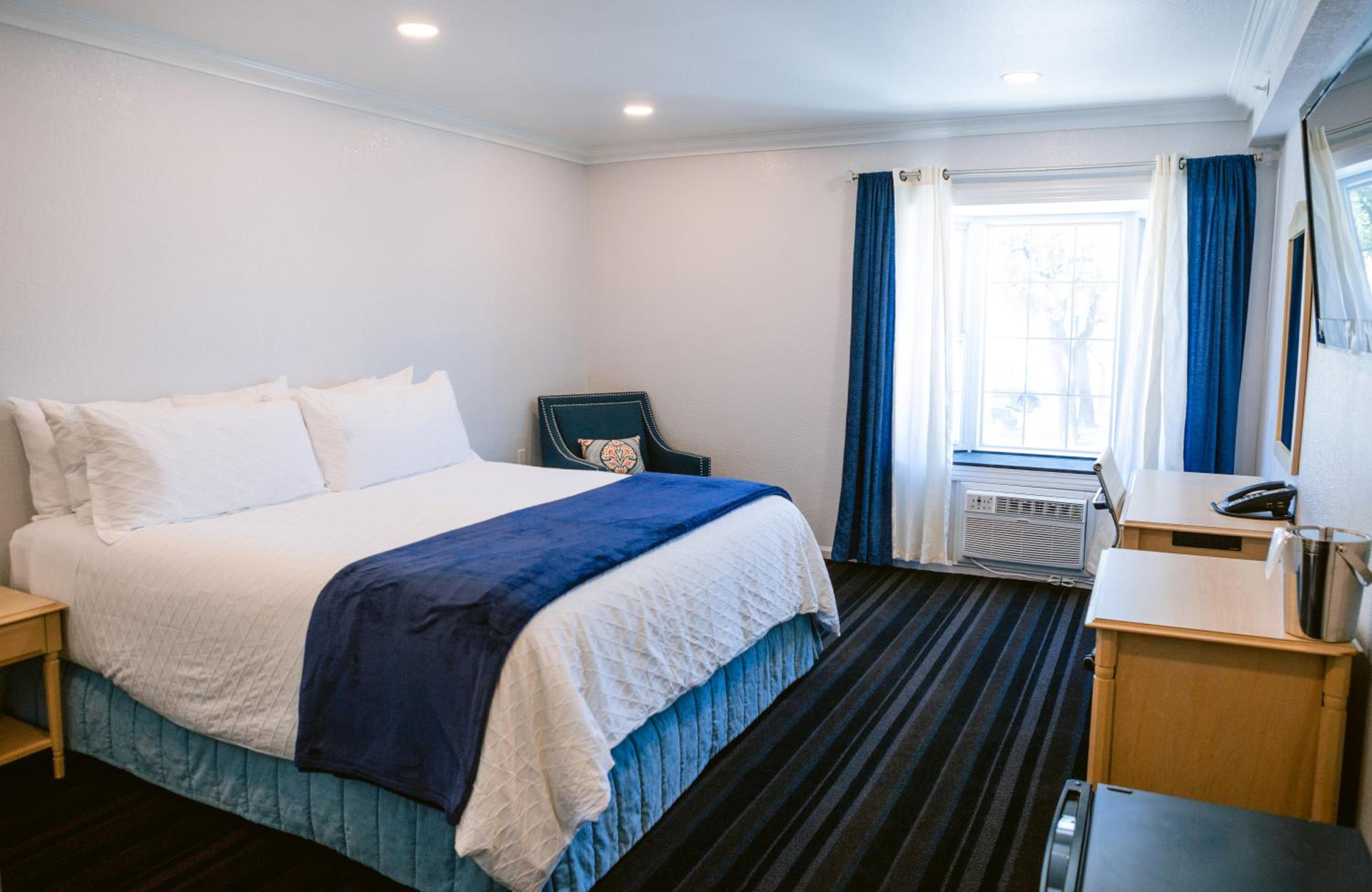 Junior Suite - Photo 3