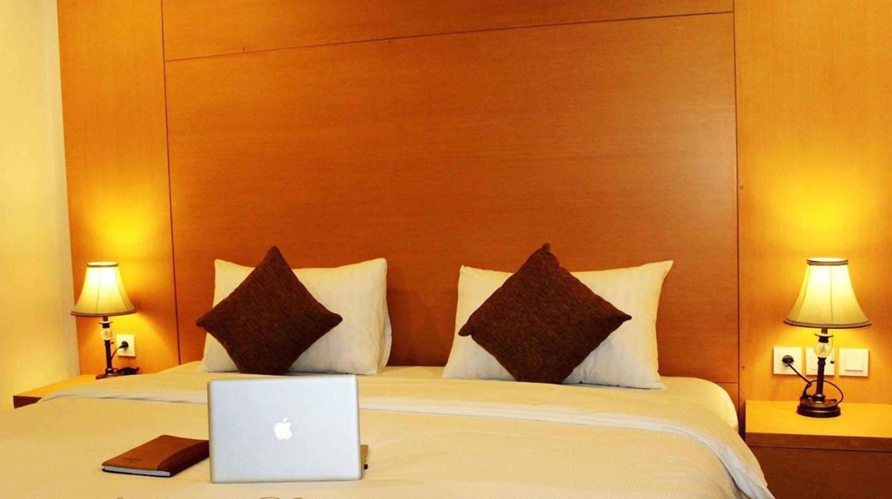 Junior Suite photo 2