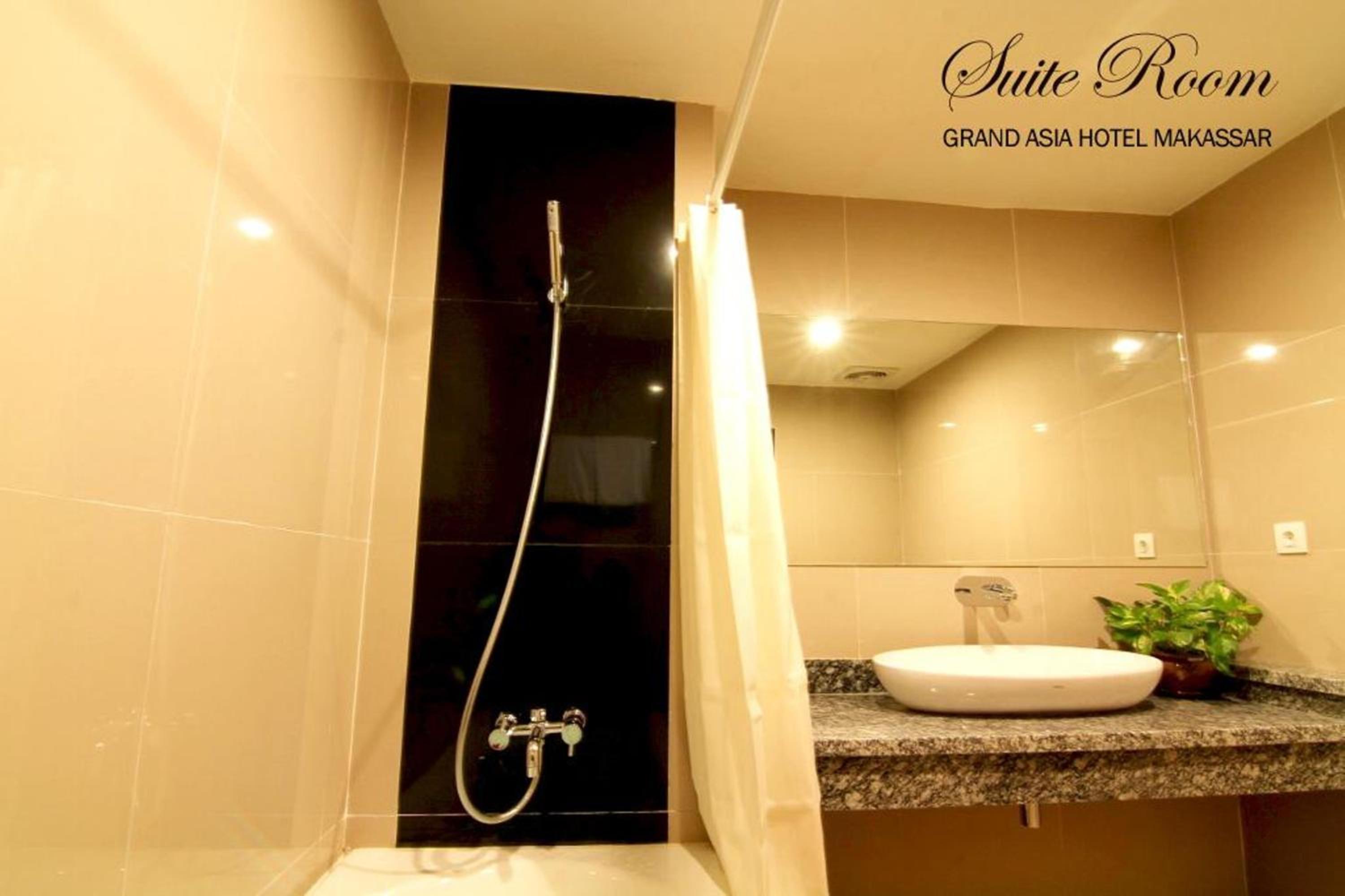 Junior Suite photo 3