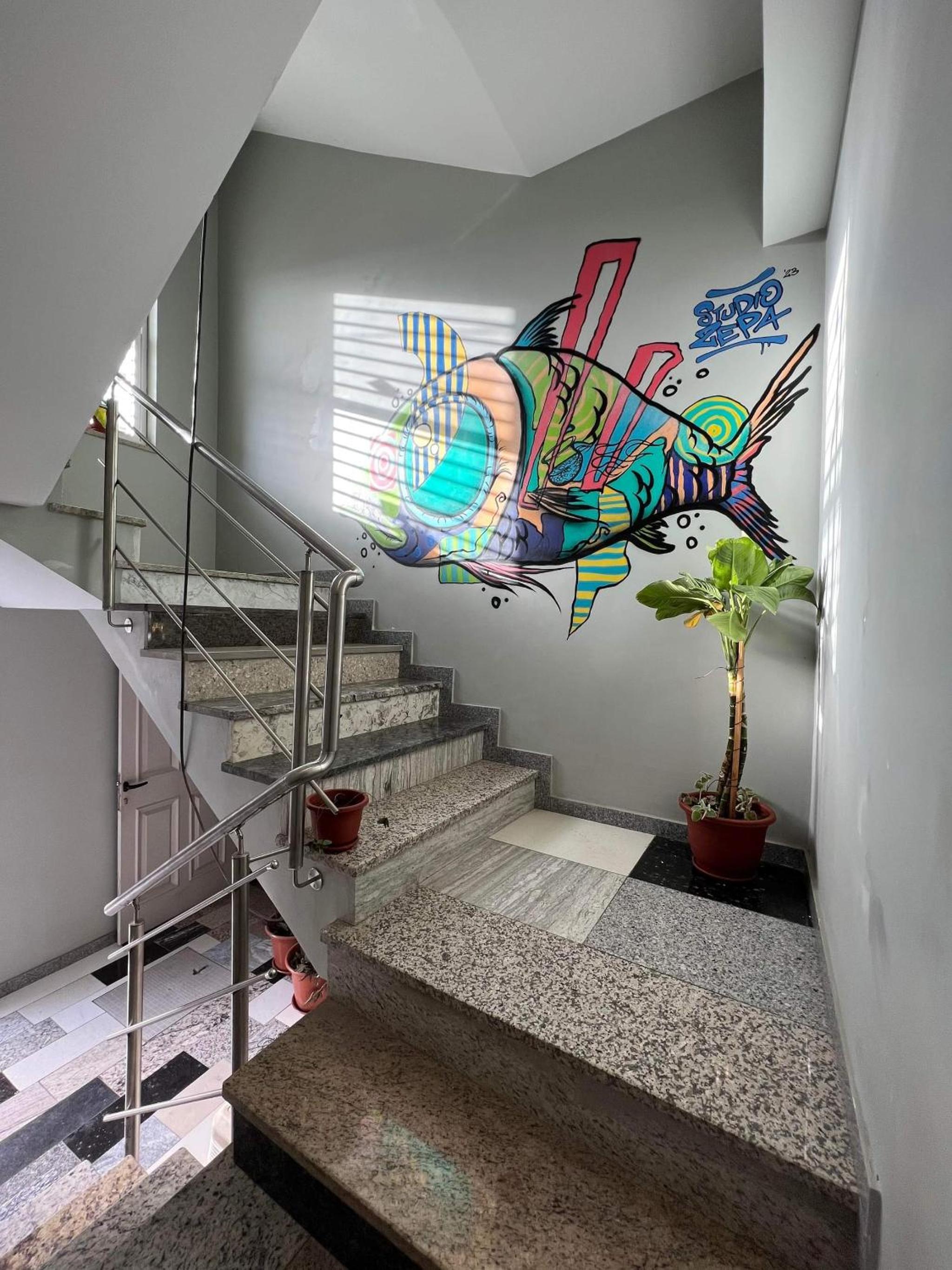 Apartment photo 3