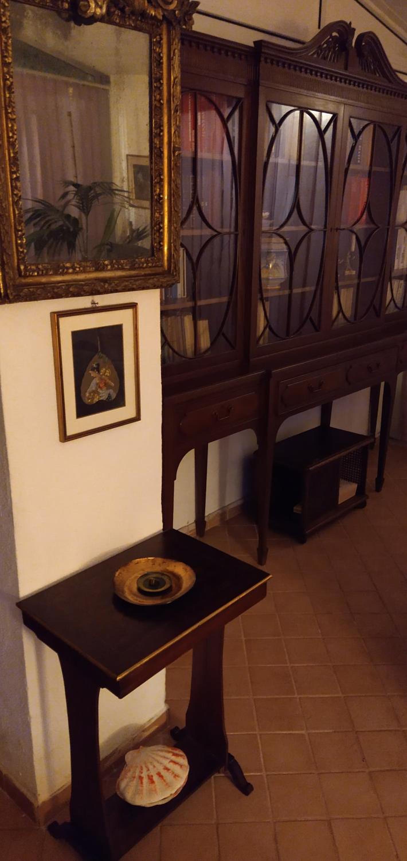 Superior Villa photo 2