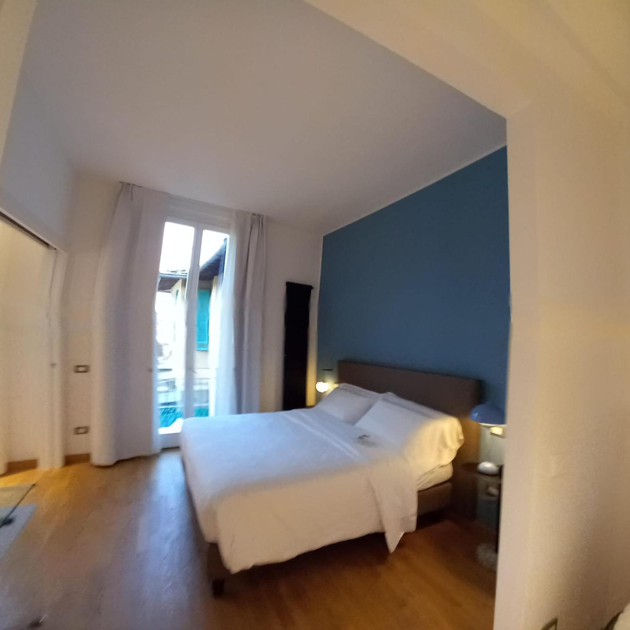 Junior Suite photo 1