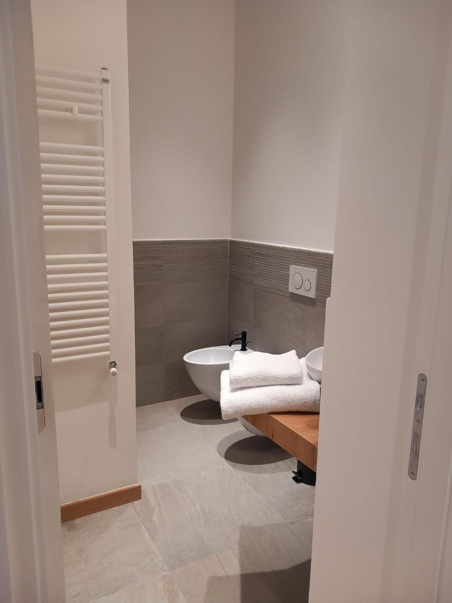 Junior Suite photo 3