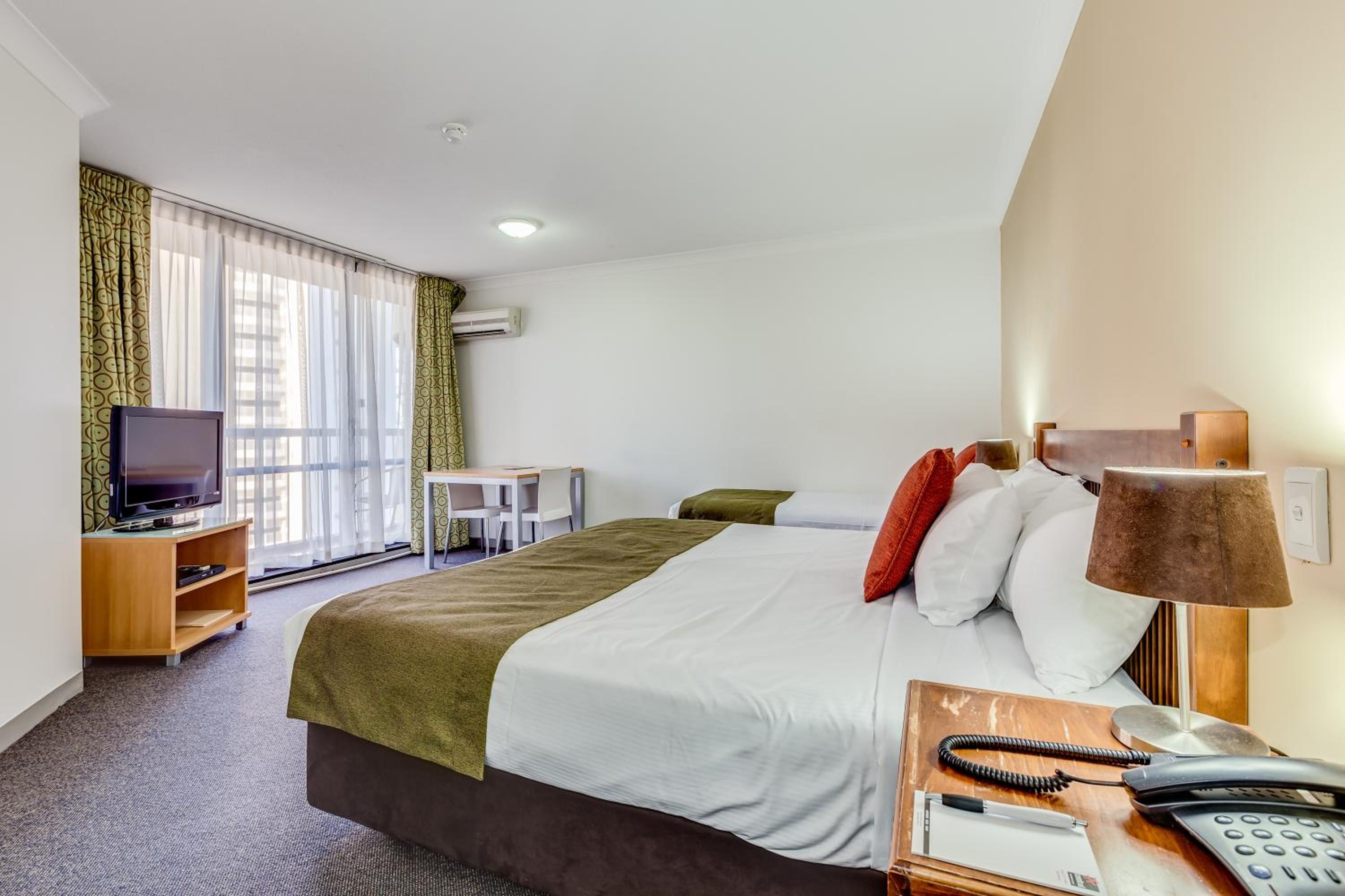 King Room - Photo 1