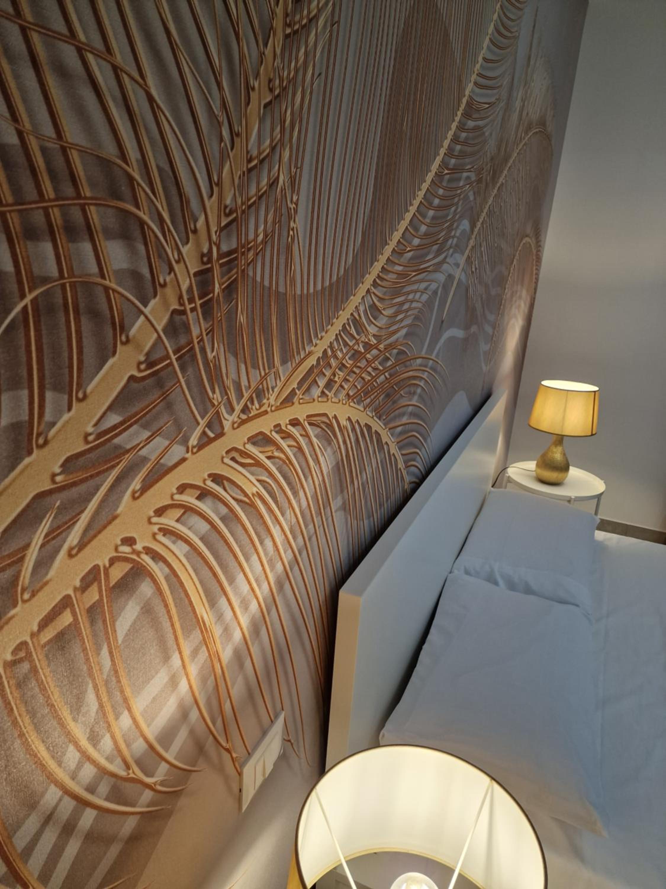 Large Double Room photo 3