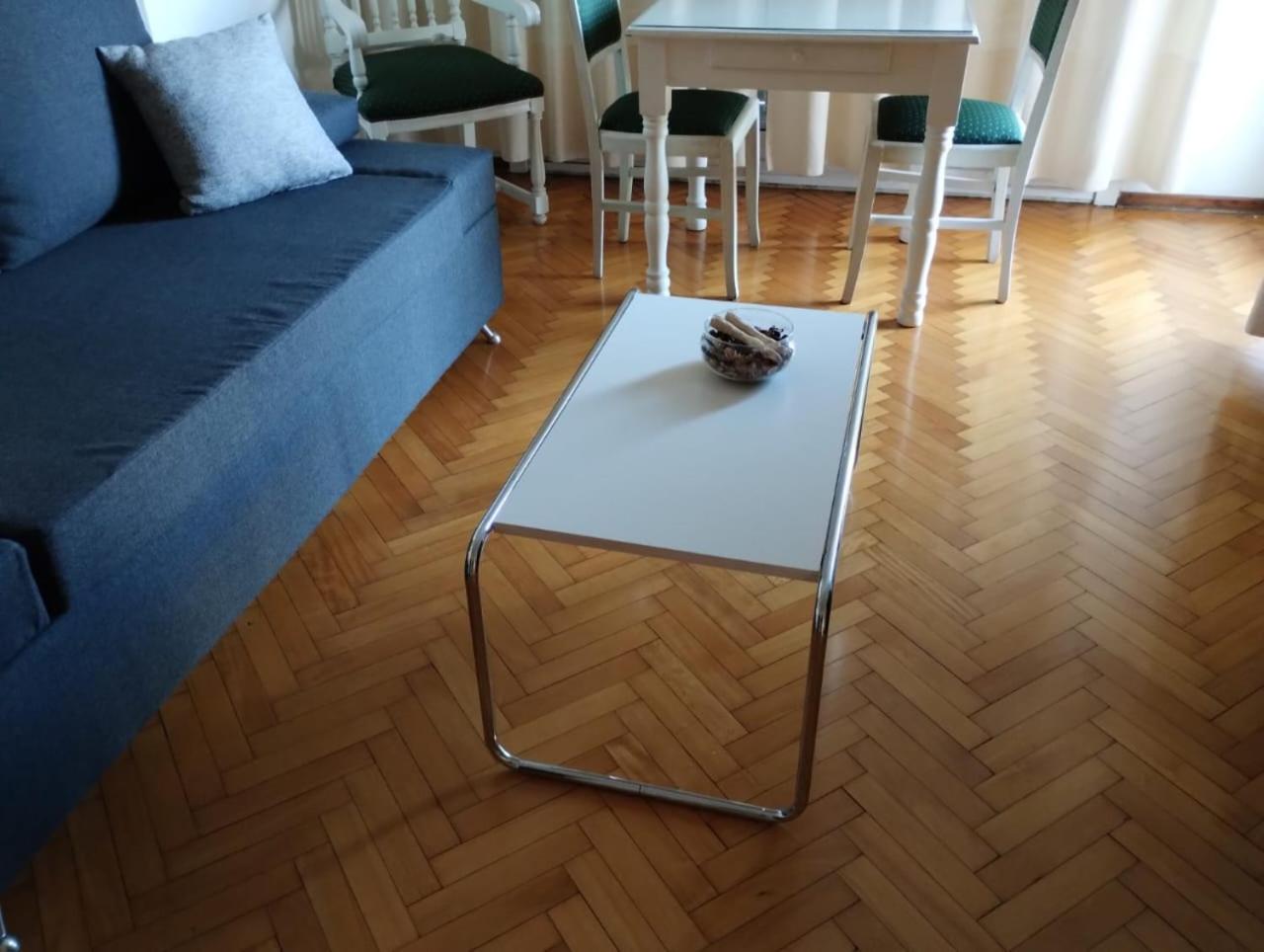 Apartment photo 3