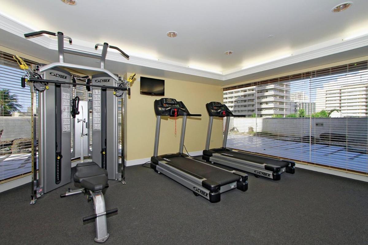 S&N Lux Suite-Free Parking-King Bed-Kitchen-WiFi: King Studio with Sofa Bed photo