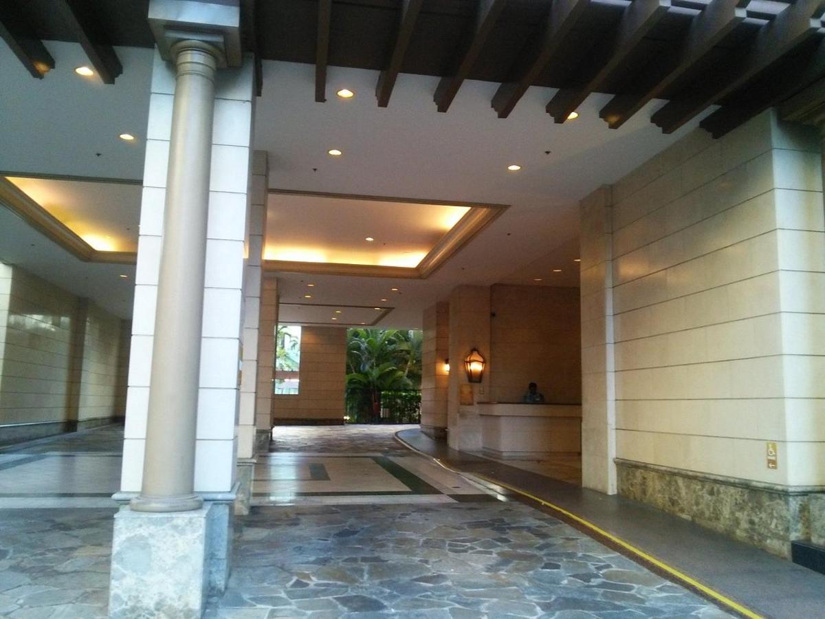 S&N Lux Suite-Free Parking-King Bed-Kitchen-WiFi: King Studio with Sofa Bed photo