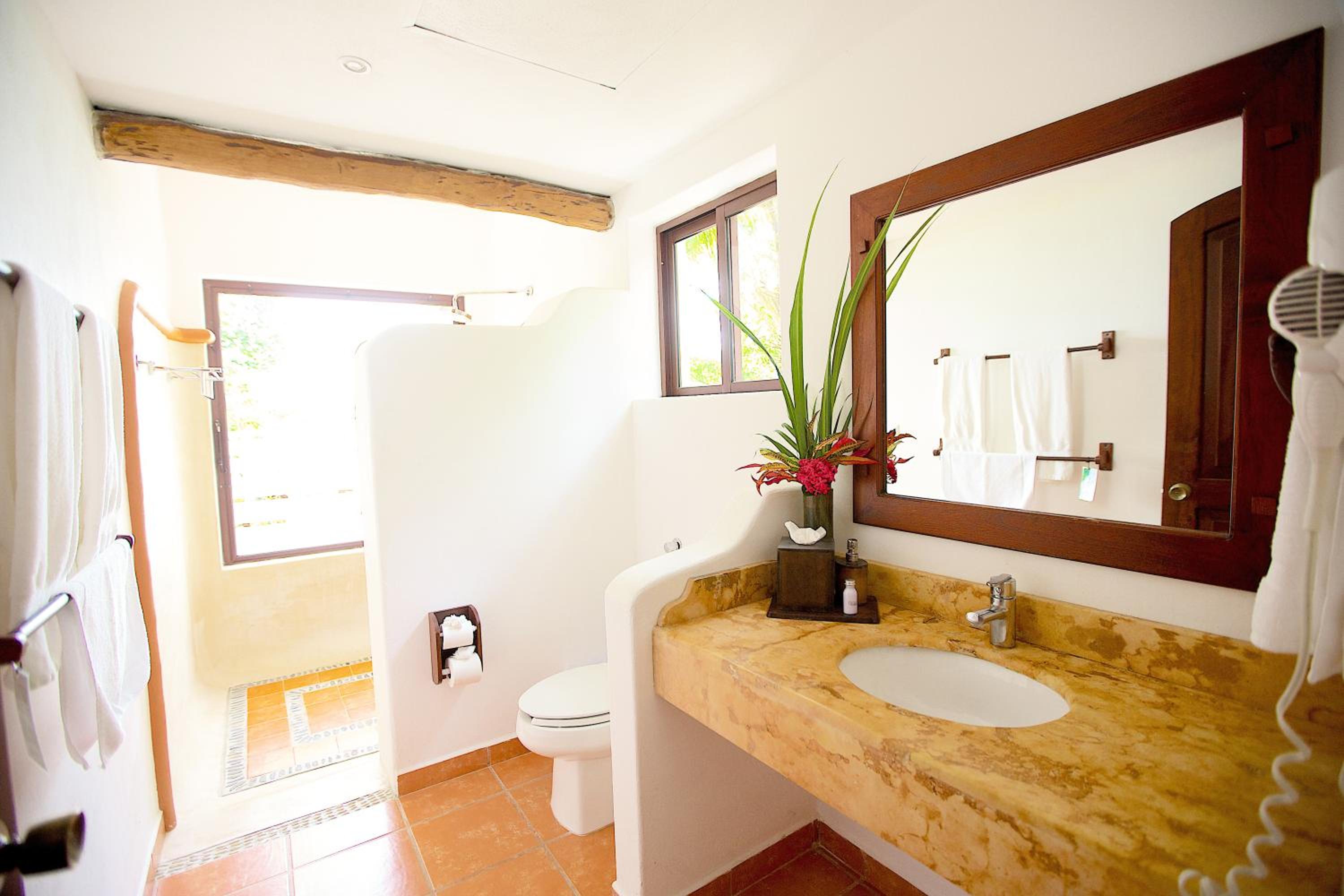 Standard Double Suite - Photo 2