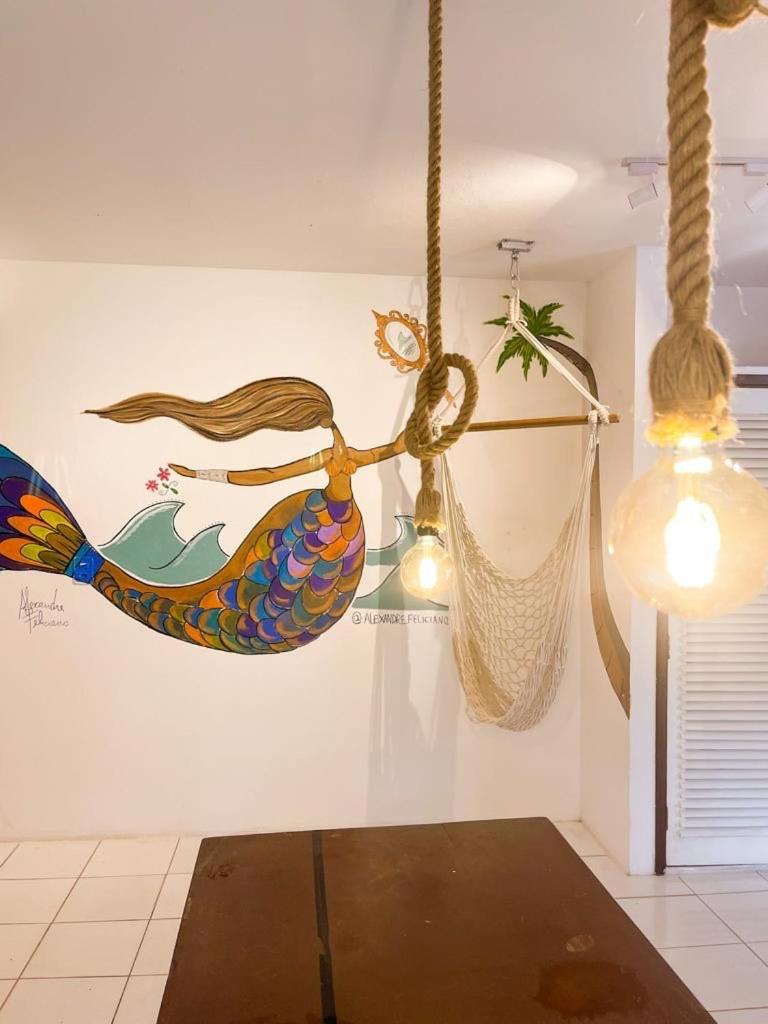 One-Bedroom House photo 3