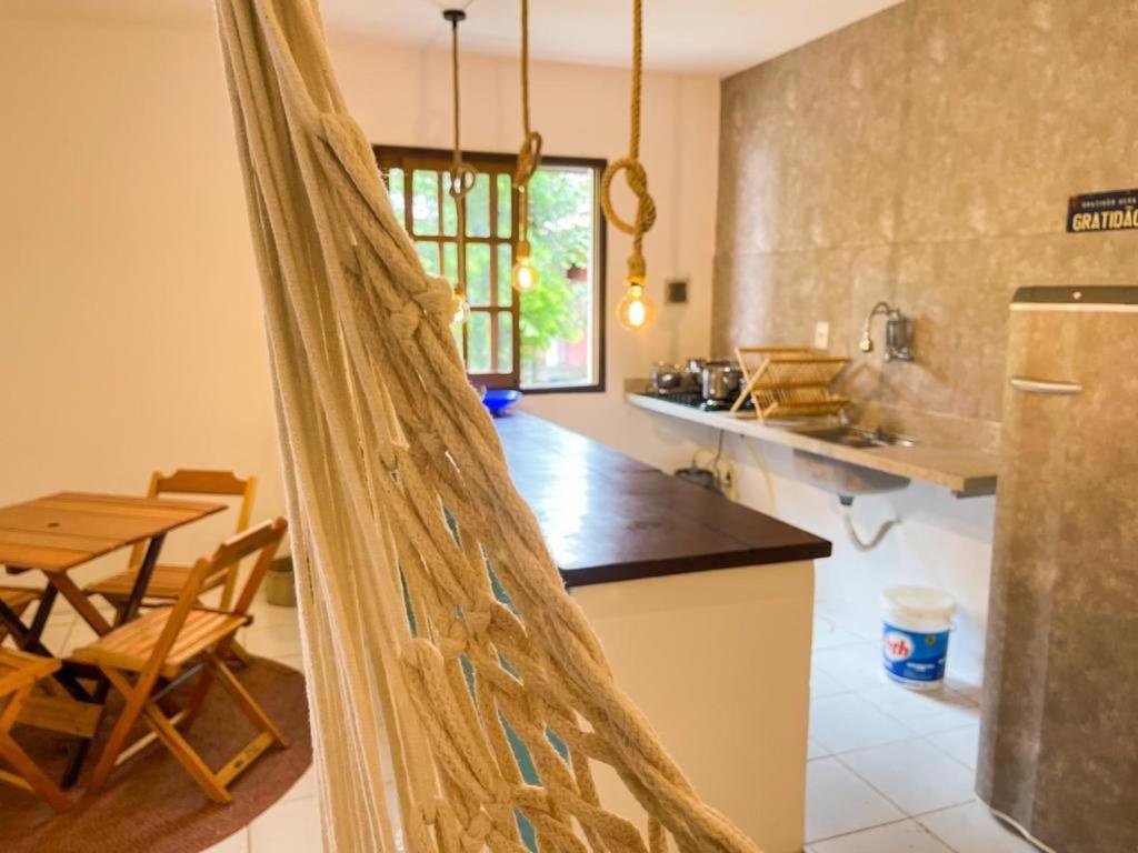 One-Bedroom House photo 2