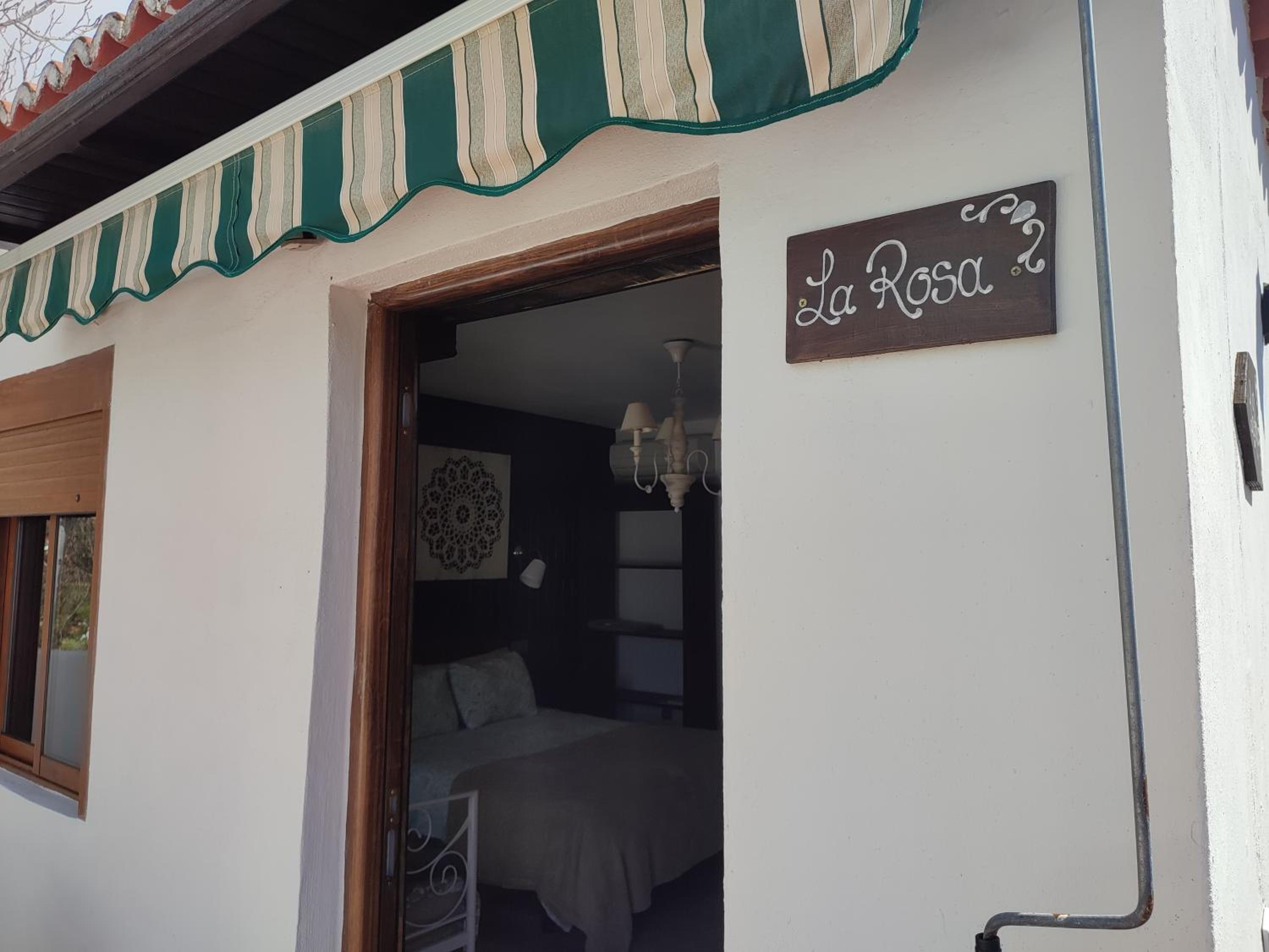 Hacienda FELIX, Billede 4