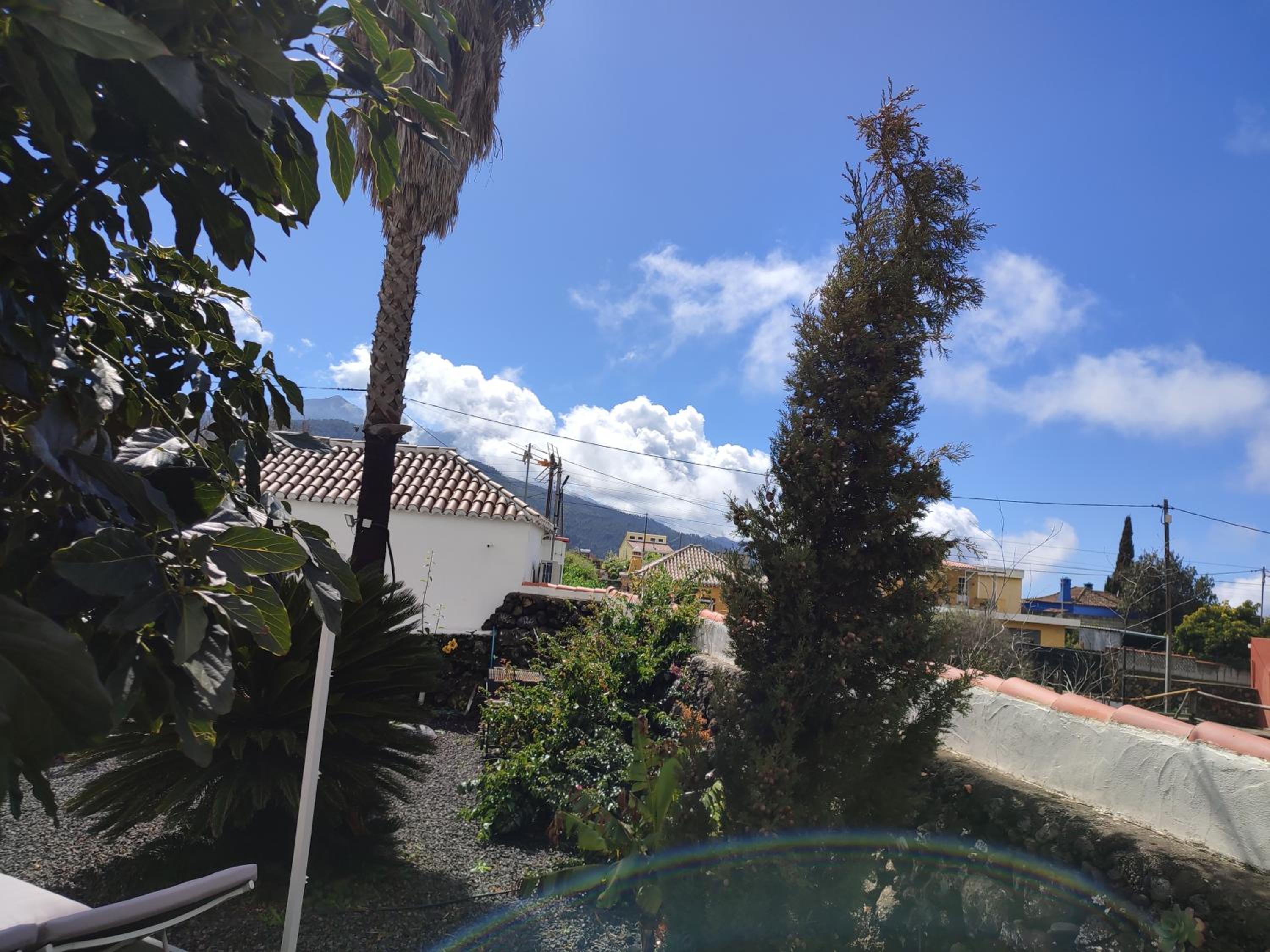 Hacienda FELIX, Billede 10