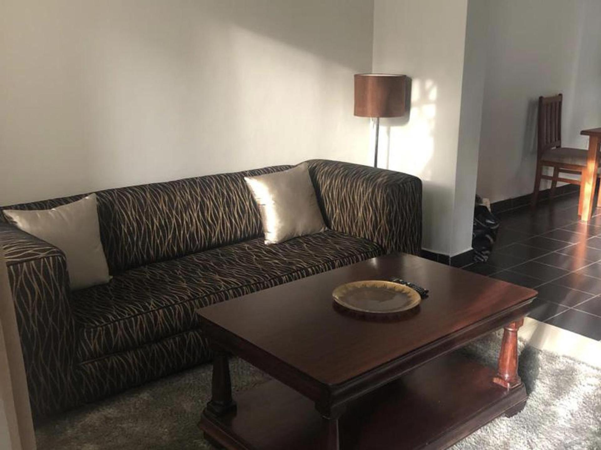 Apartment - Photo 1
