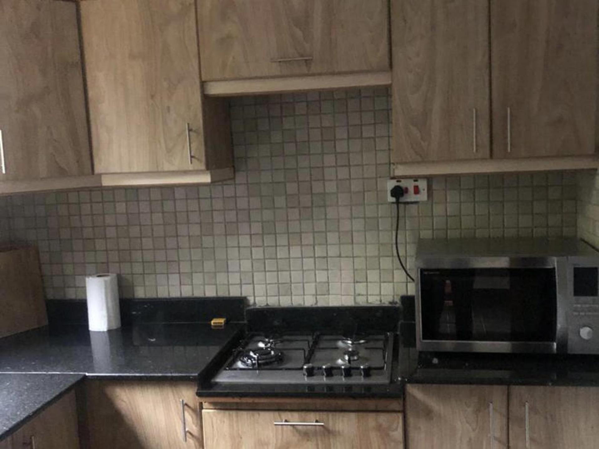 Apartment - Photo 7