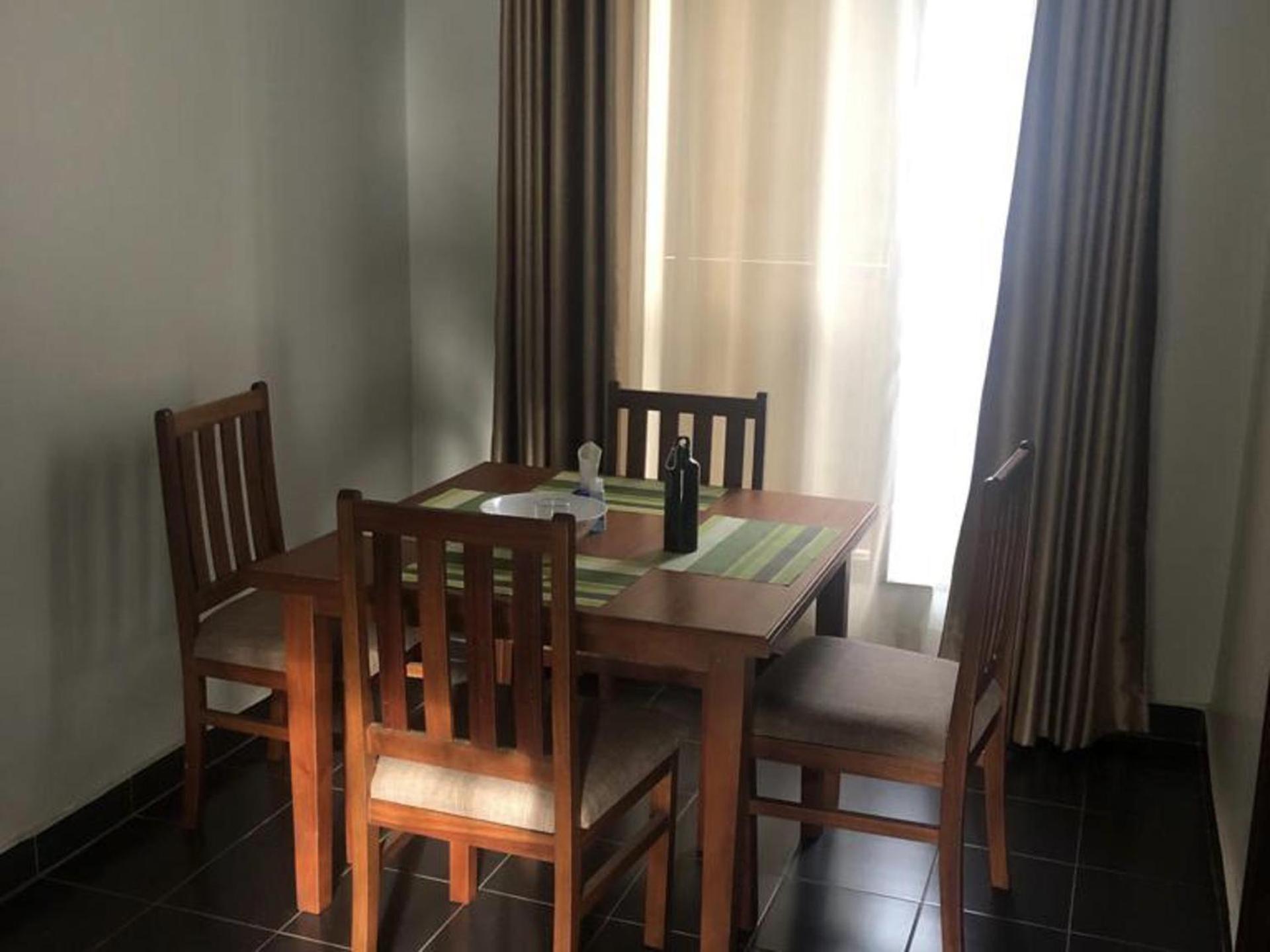 Apartment - Photo 9