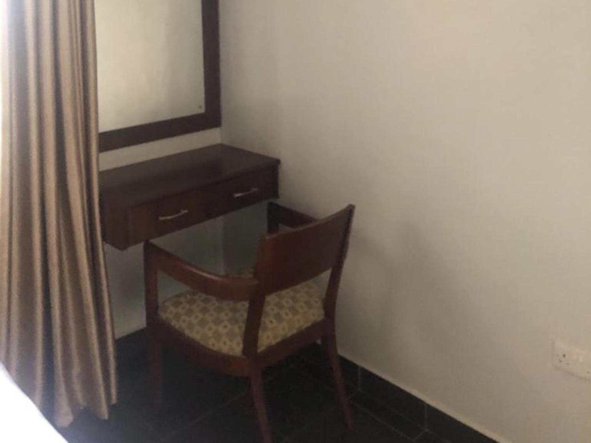 Apartment - Photo 11
