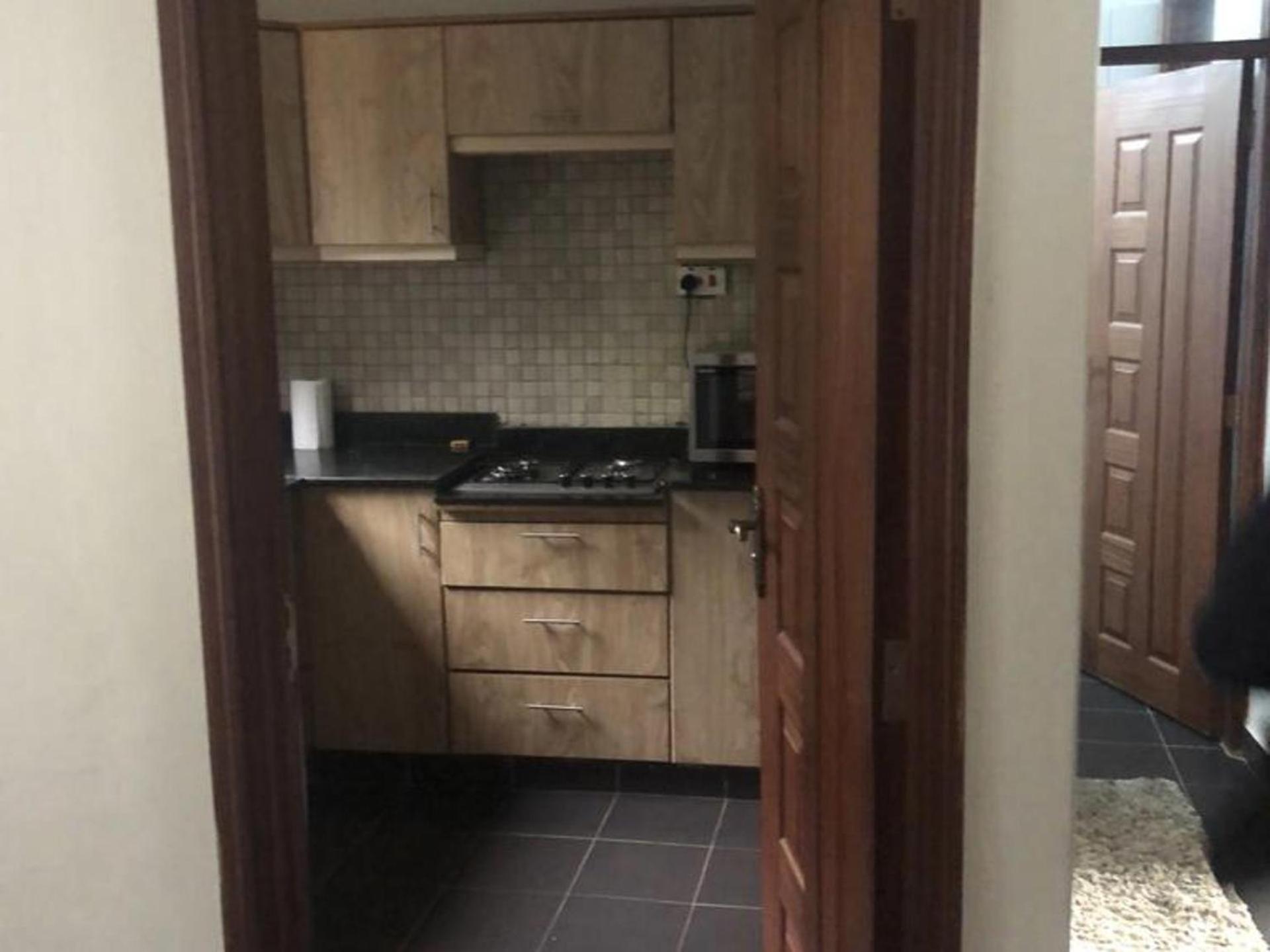 Apartment - Photo 13