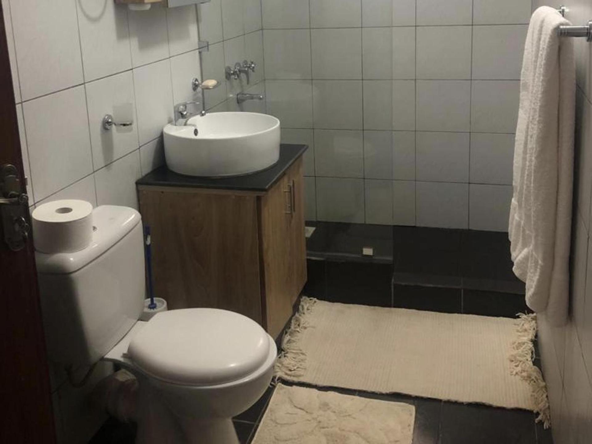 Apartment - Photo 5