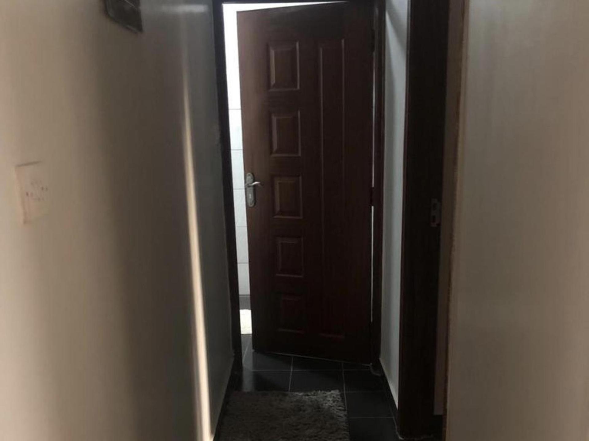 Apartment - Photo 6