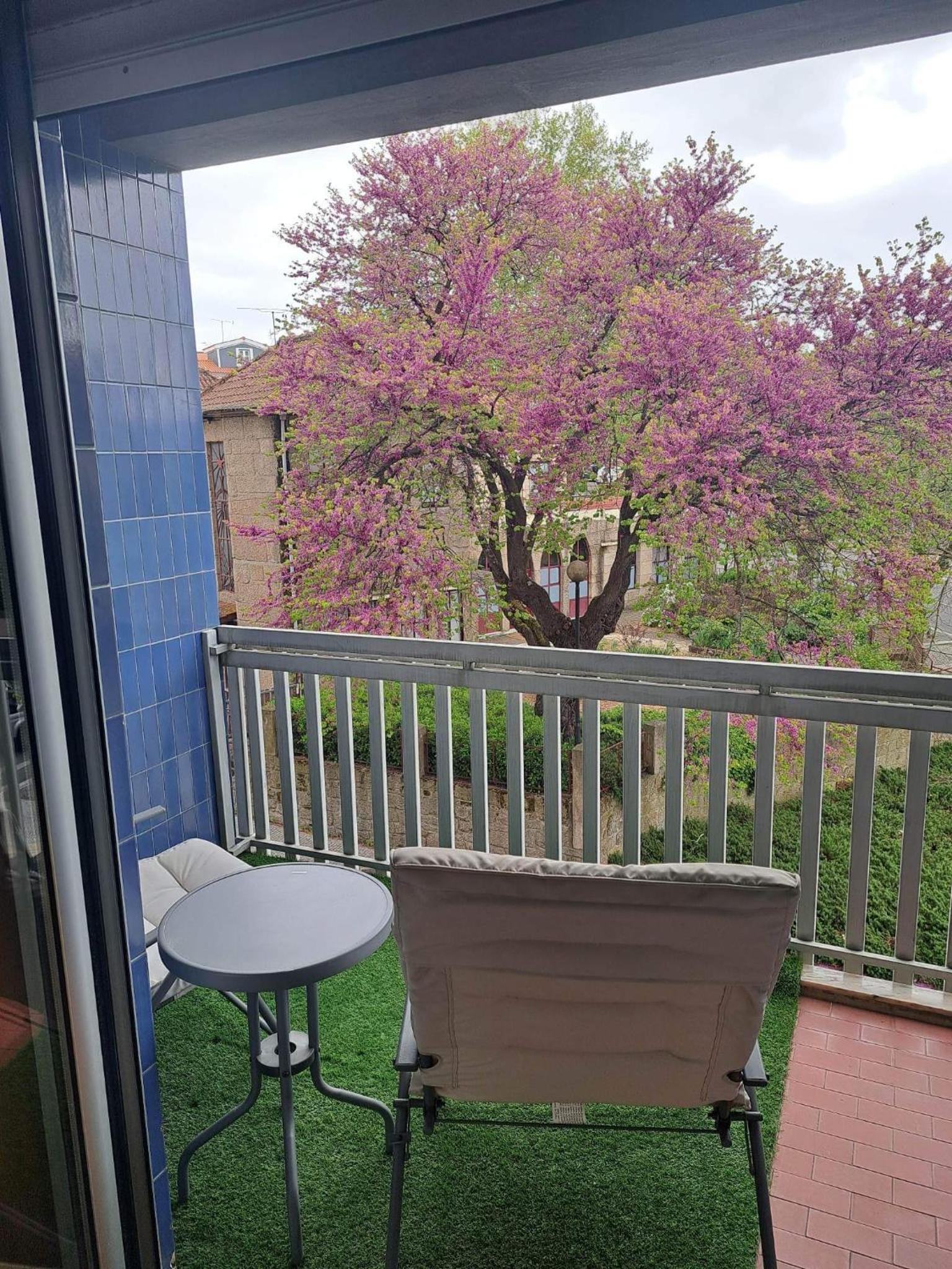 Three-Bedroom Apartment - Photo 14