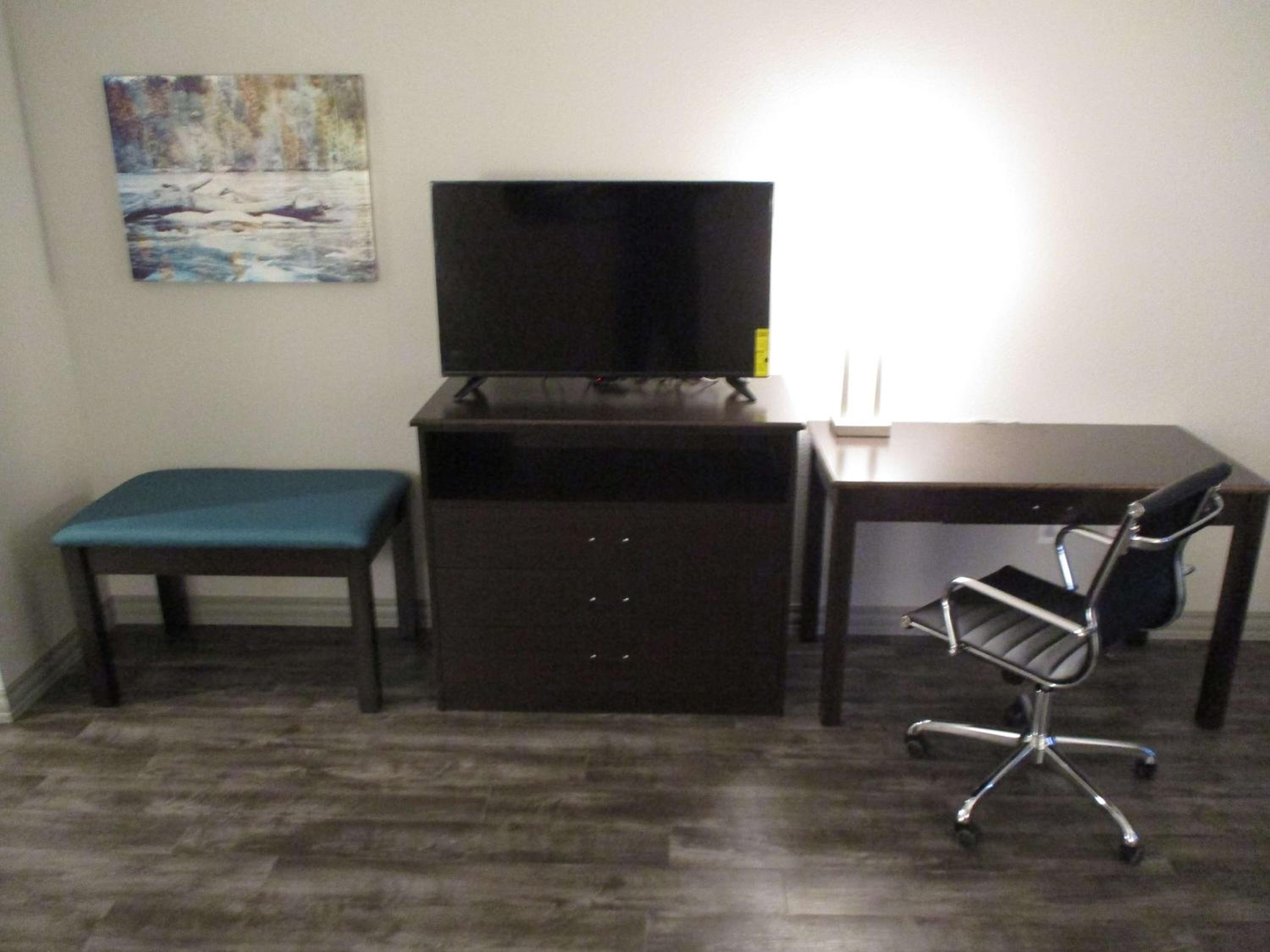 Best Western Plus Saint Peter, Photo 3
