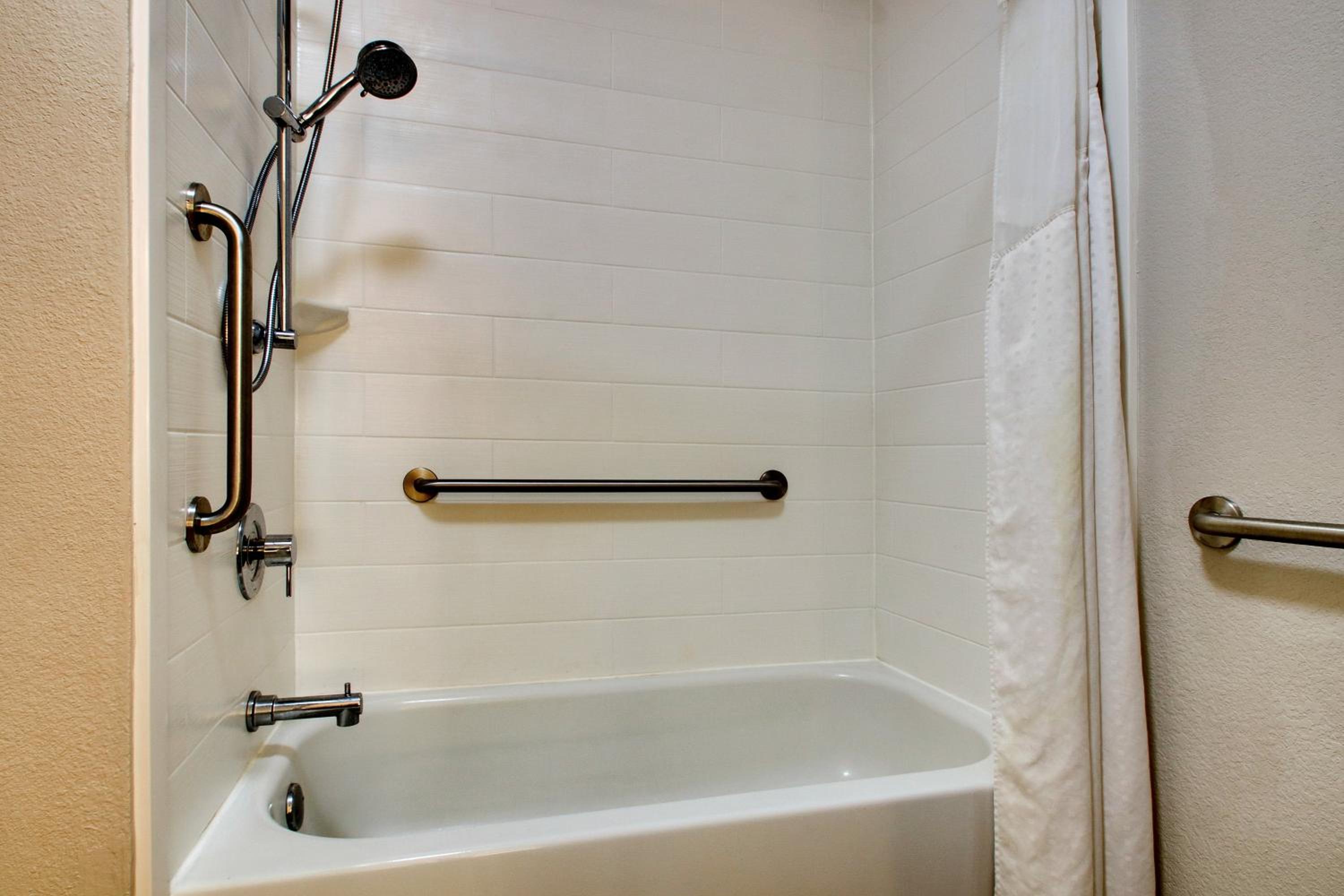 Standard Room - Photo 1