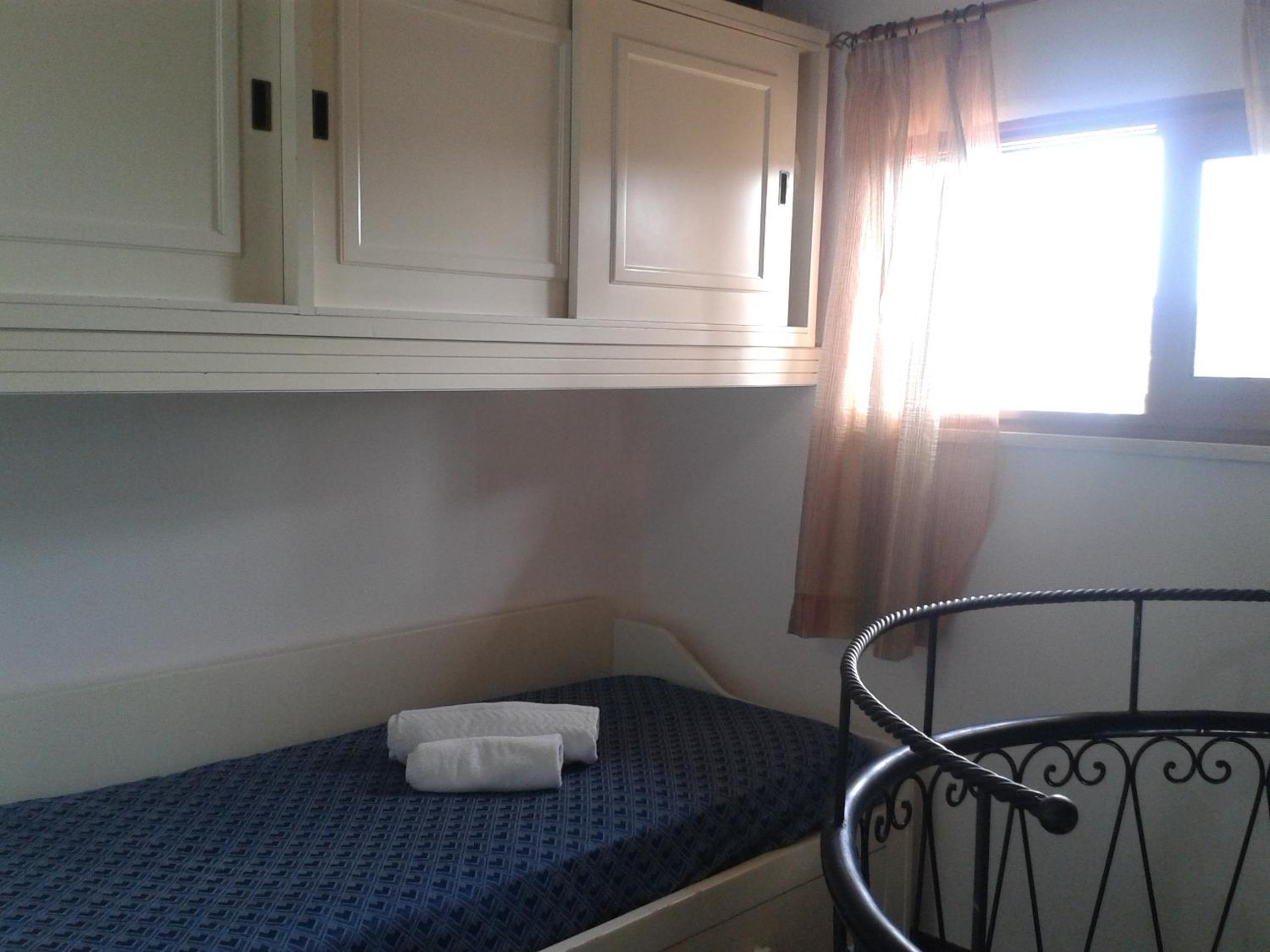 Apartment - Split Level photo 2