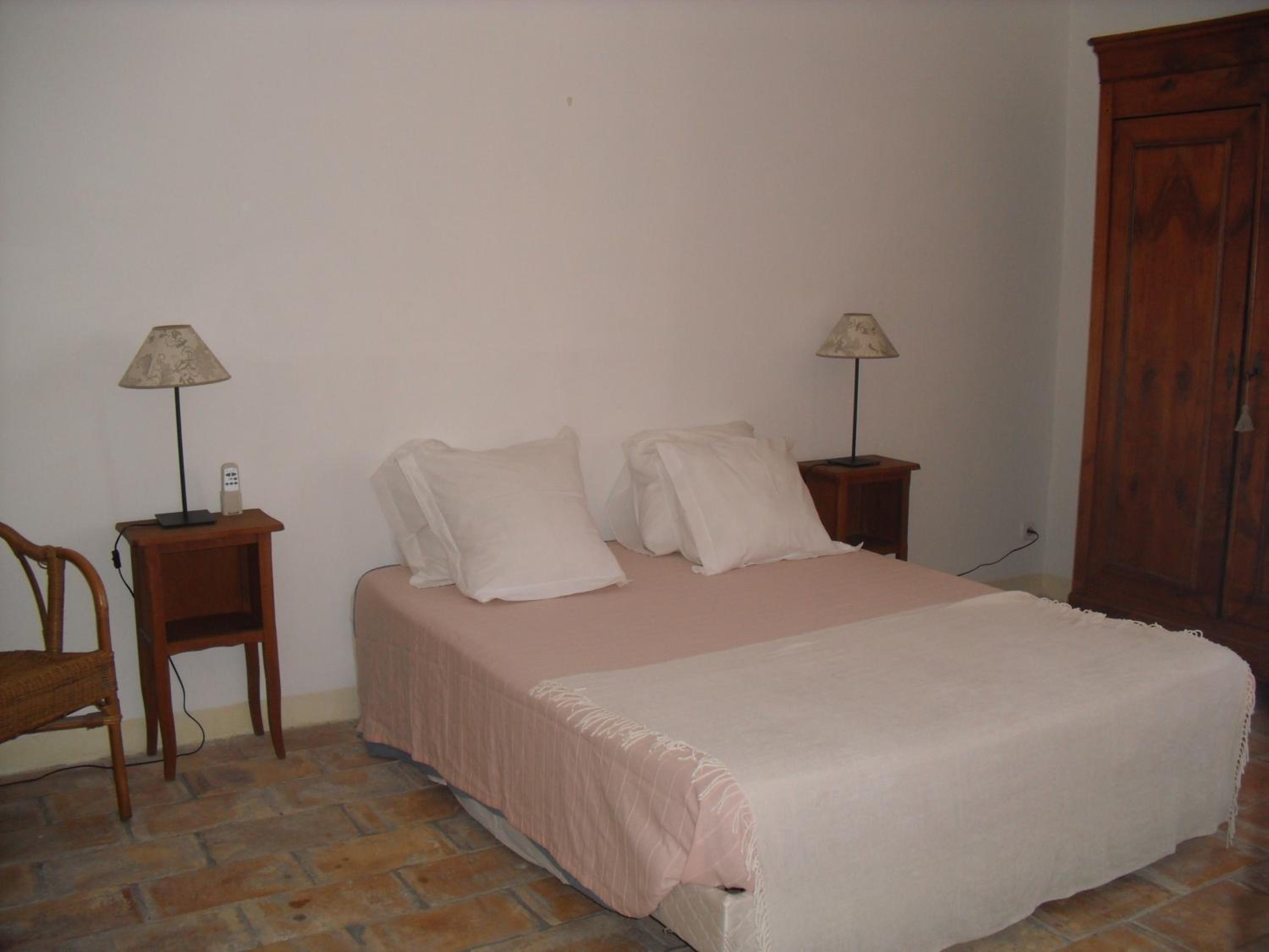 Family Apartment photo 2