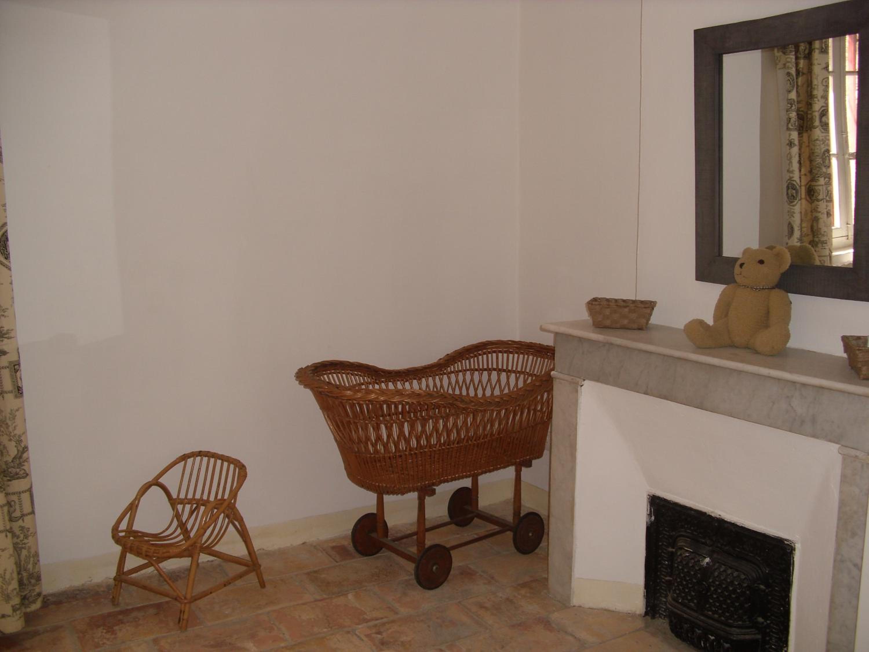 Family Apartment photo 3
