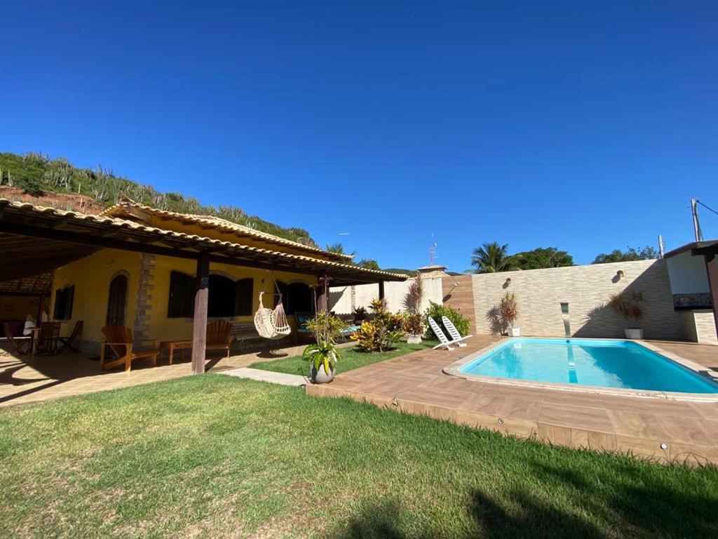 Vacation Home photo 2