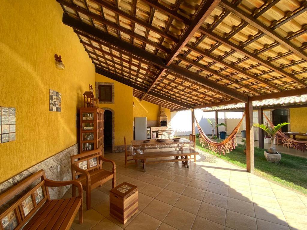 Vacation Home photo 3