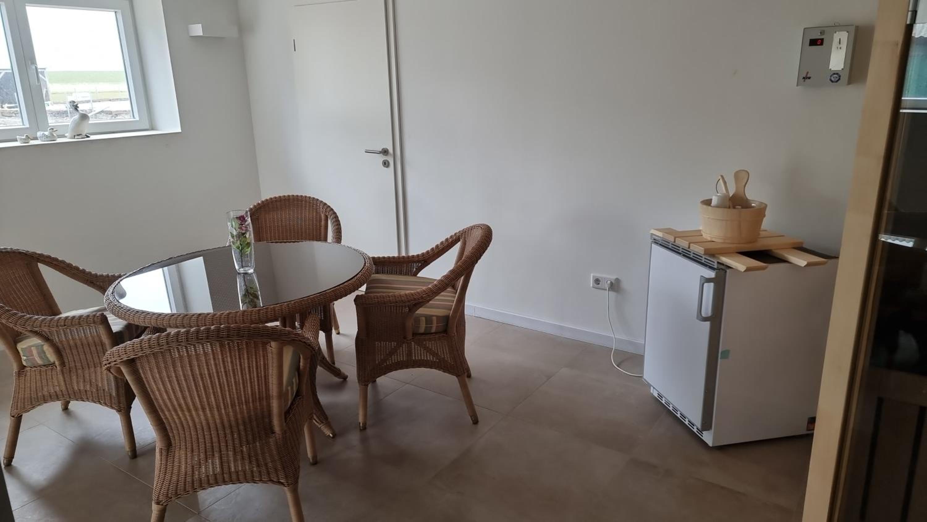 Apartment - Photo 5